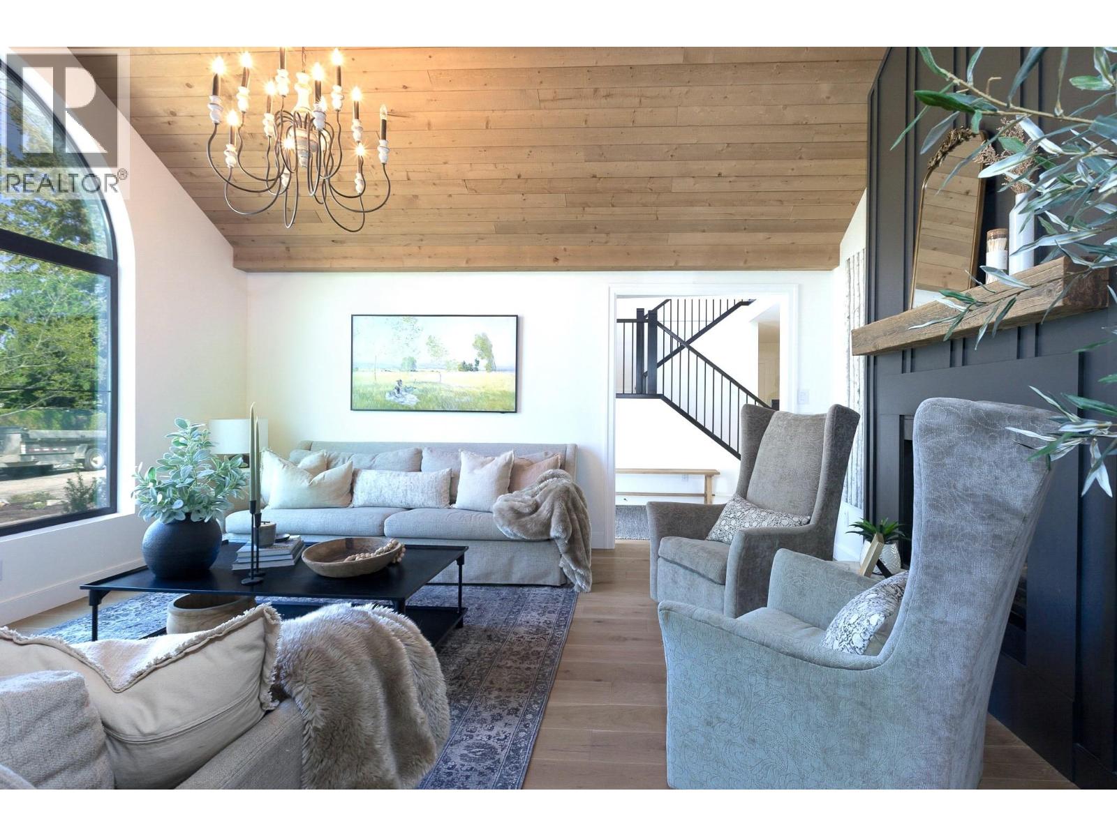 2635 Oreilly Road, Kelowna, British Columbia  V1W 2X9 - Photo 15 - 10384319
