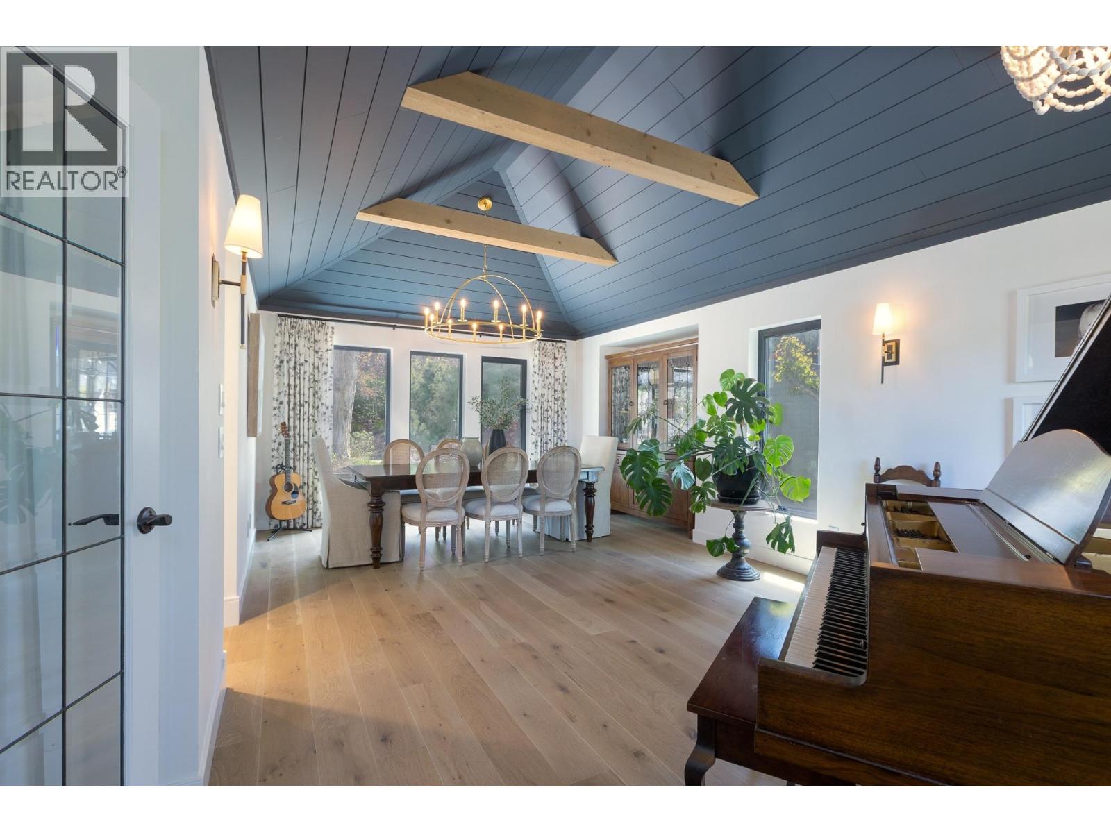 2635 Oreilly Road, Kelowna, British Columbia  V1W 2X9 - Photo 17 - 10384319