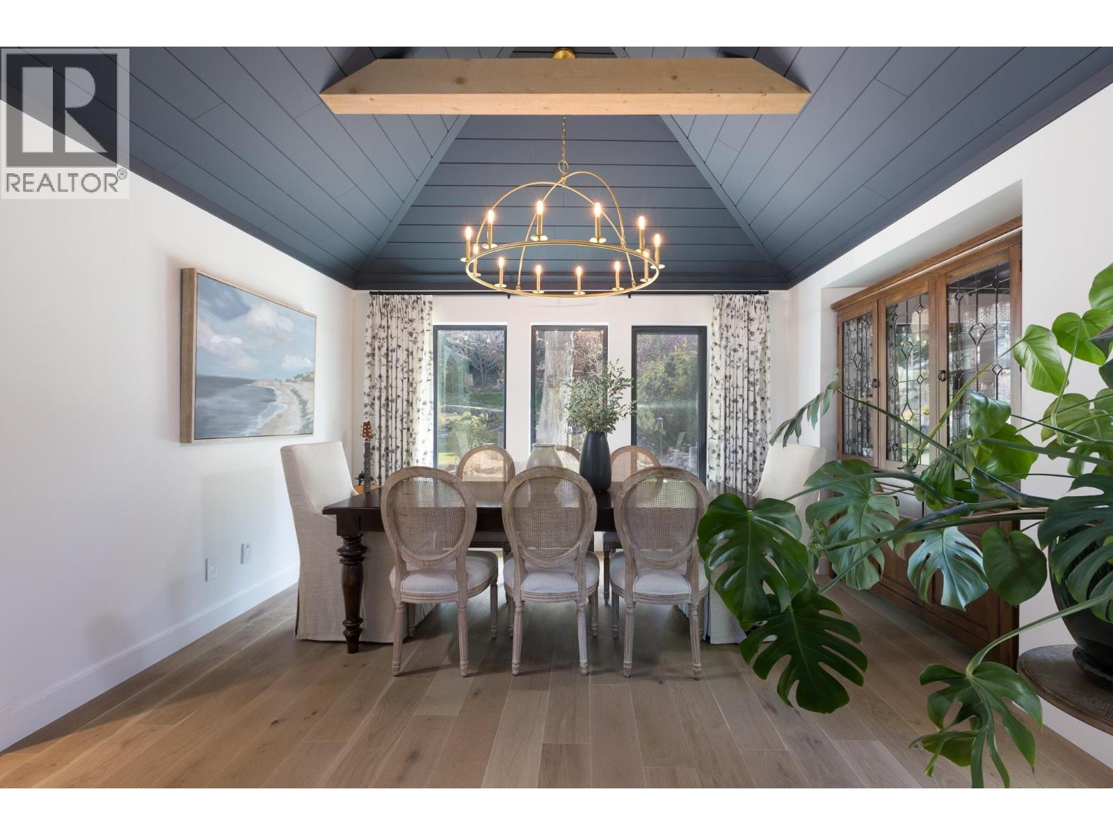 2635 Oreilly Road, Kelowna, British Columbia  V1W 2X9 - Photo 18 - 10384319