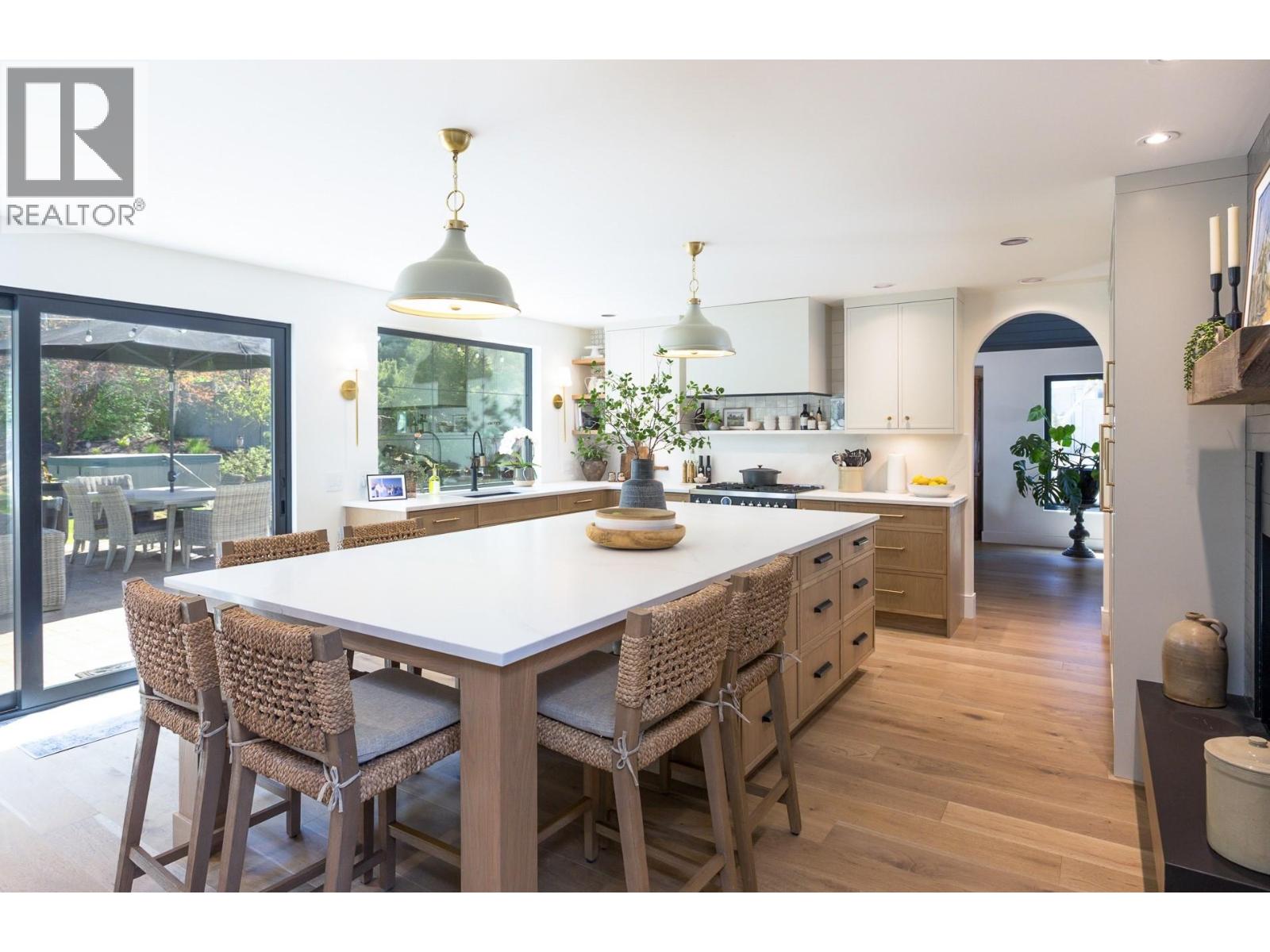2635 Oreilly Road, Kelowna, British Columbia  V1W 2X9 - Photo 19 - 10384319
