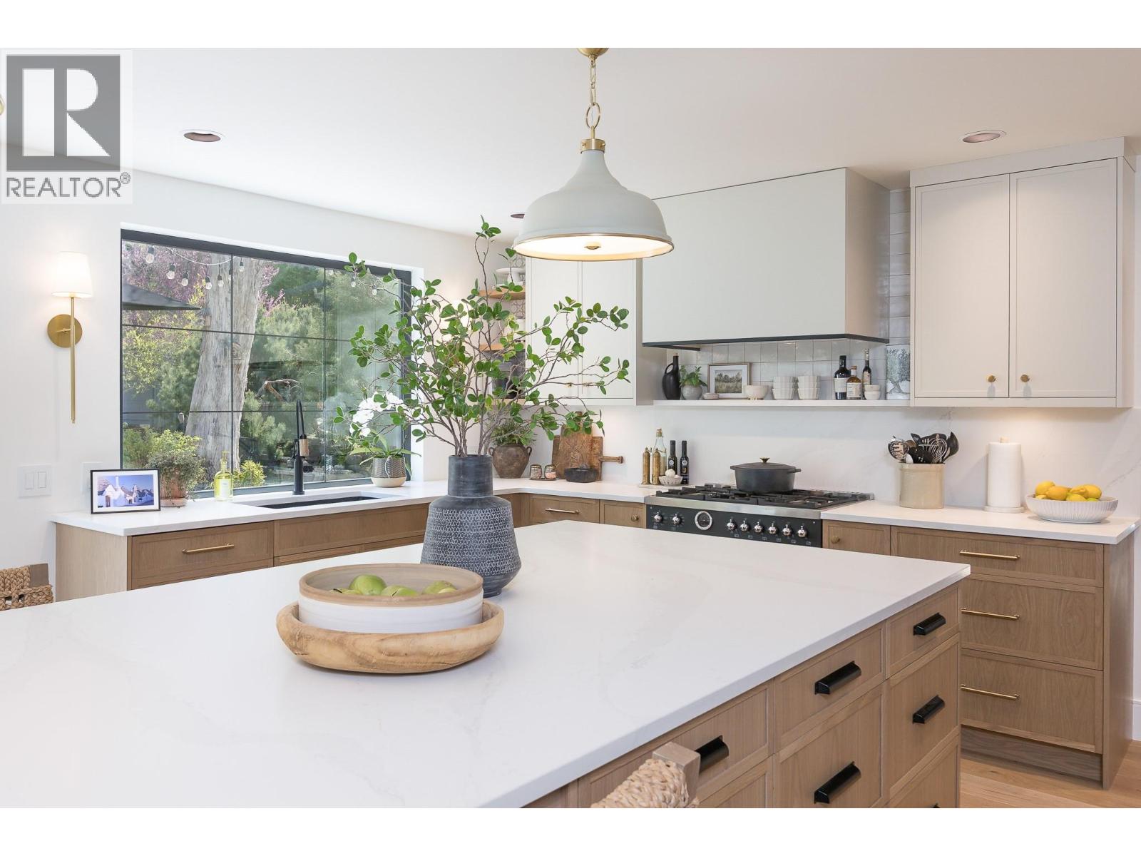 2635 Oreilly Road, Kelowna, British Columbia  V1W 2X9 - Photo 20 - 10384319
