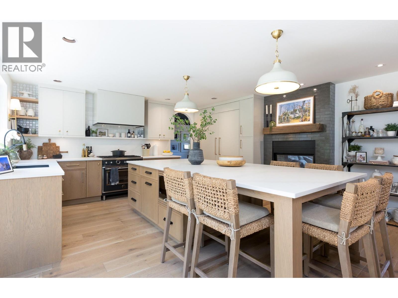 2635 Oreilly Road, Kelowna, British Columbia  V1W 2X9 - Photo 21 - 10384319