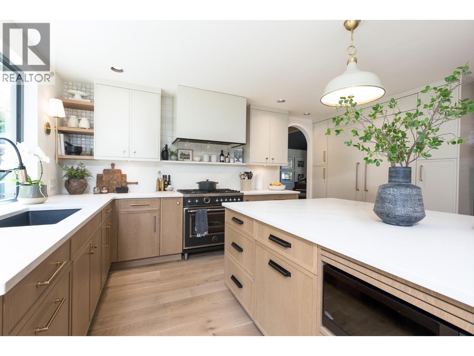 2635 Oreilly Road, Kelowna, British Columbia  V1W 2X9 - Photo 22 - 10384319