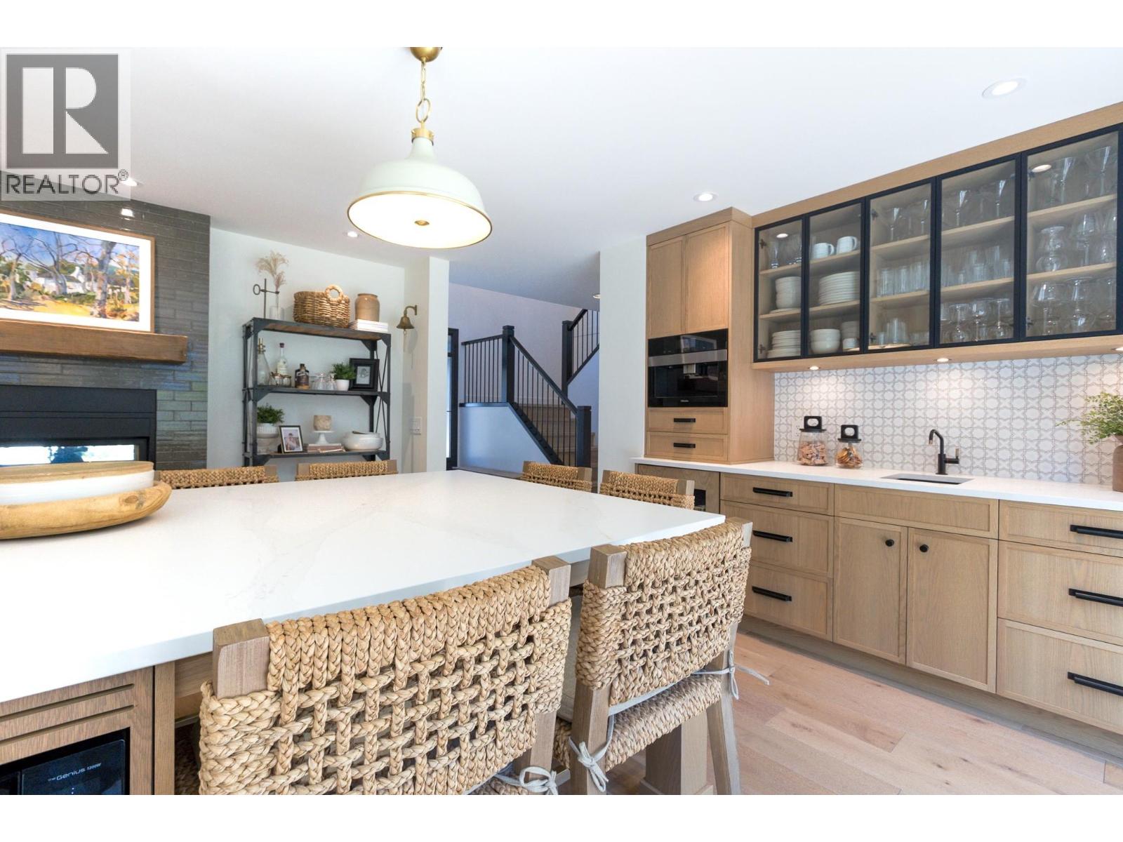 2635 Oreilly Road, Kelowna, British Columbia  V1W 2X9 - Photo 27 - 10384319