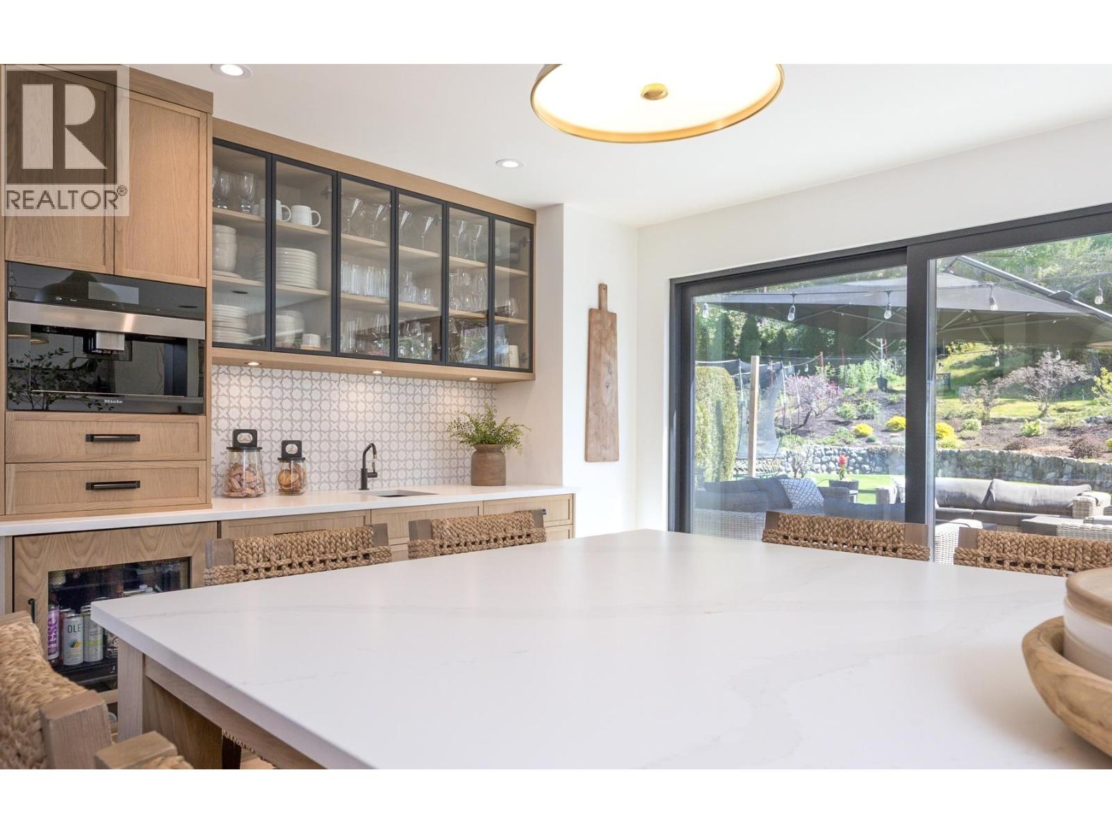 2635 Oreilly Road, Kelowna, British Columbia  V1W 2X9 - Photo 28 - 10384319