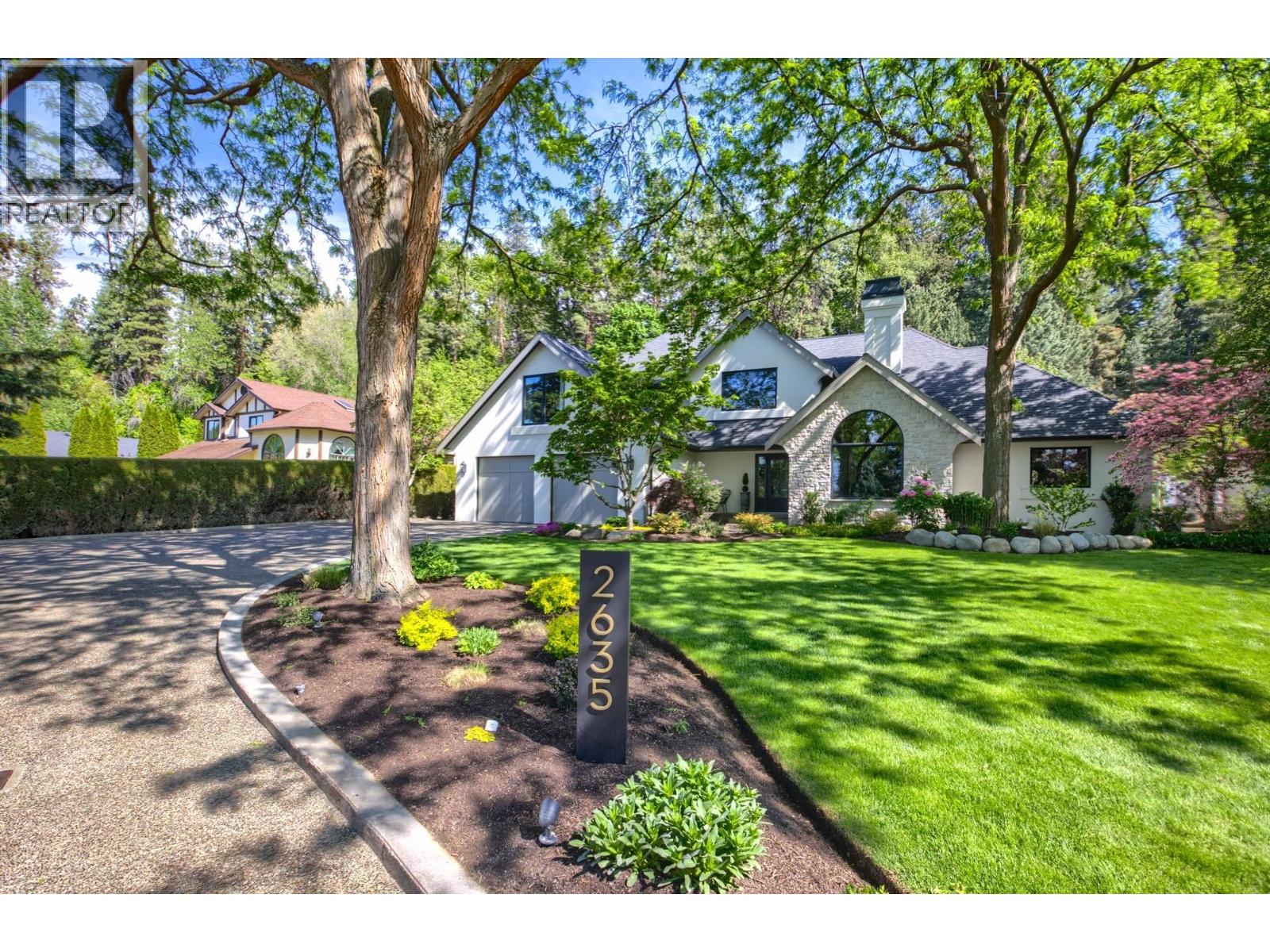 2635 Oreilly Road, Kelowna, British Columbia  V1W 2X9 - Photo 3 - 10384319