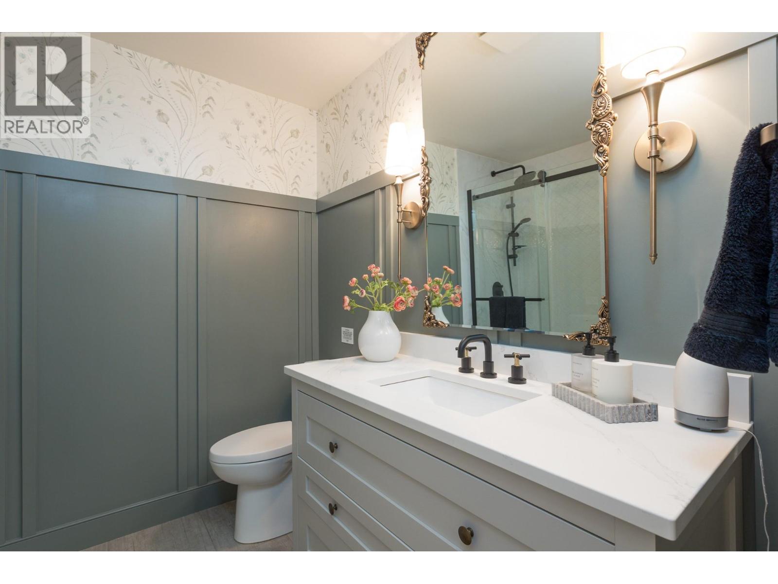 2635 Oreilly Road, Kelowna, British Columbia  V1W 2X9 - Photo 33 - 10384319