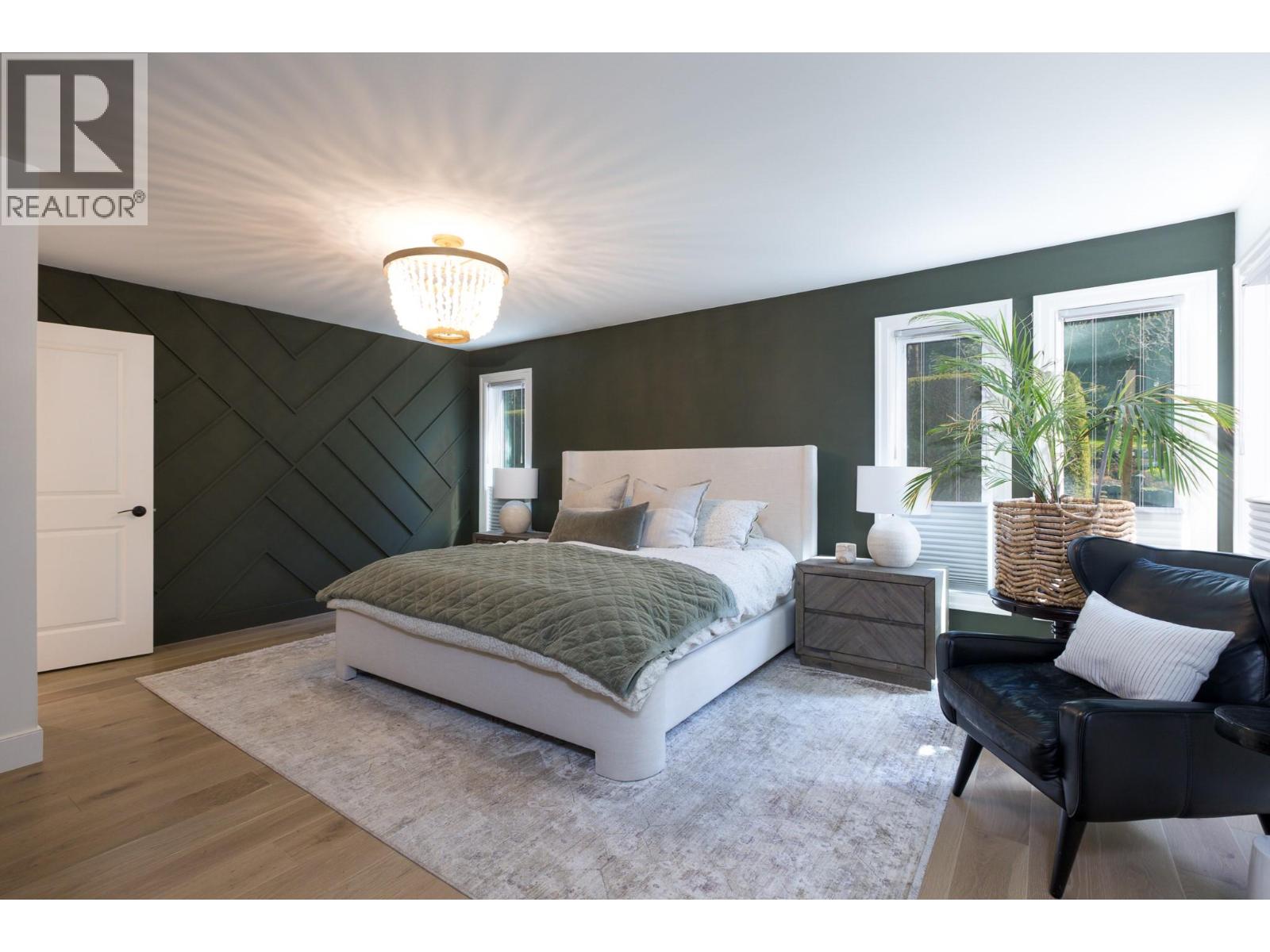 2635 Oreilly Road, Kelowna, British Columbia  V1W 2X9 - Photo 34 - 10384319