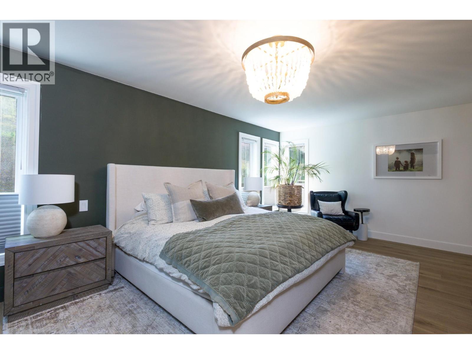 2635 Oreilly Road, Kelowna, British Columbia  V1W 2X9 - Photo 35 - 10384319