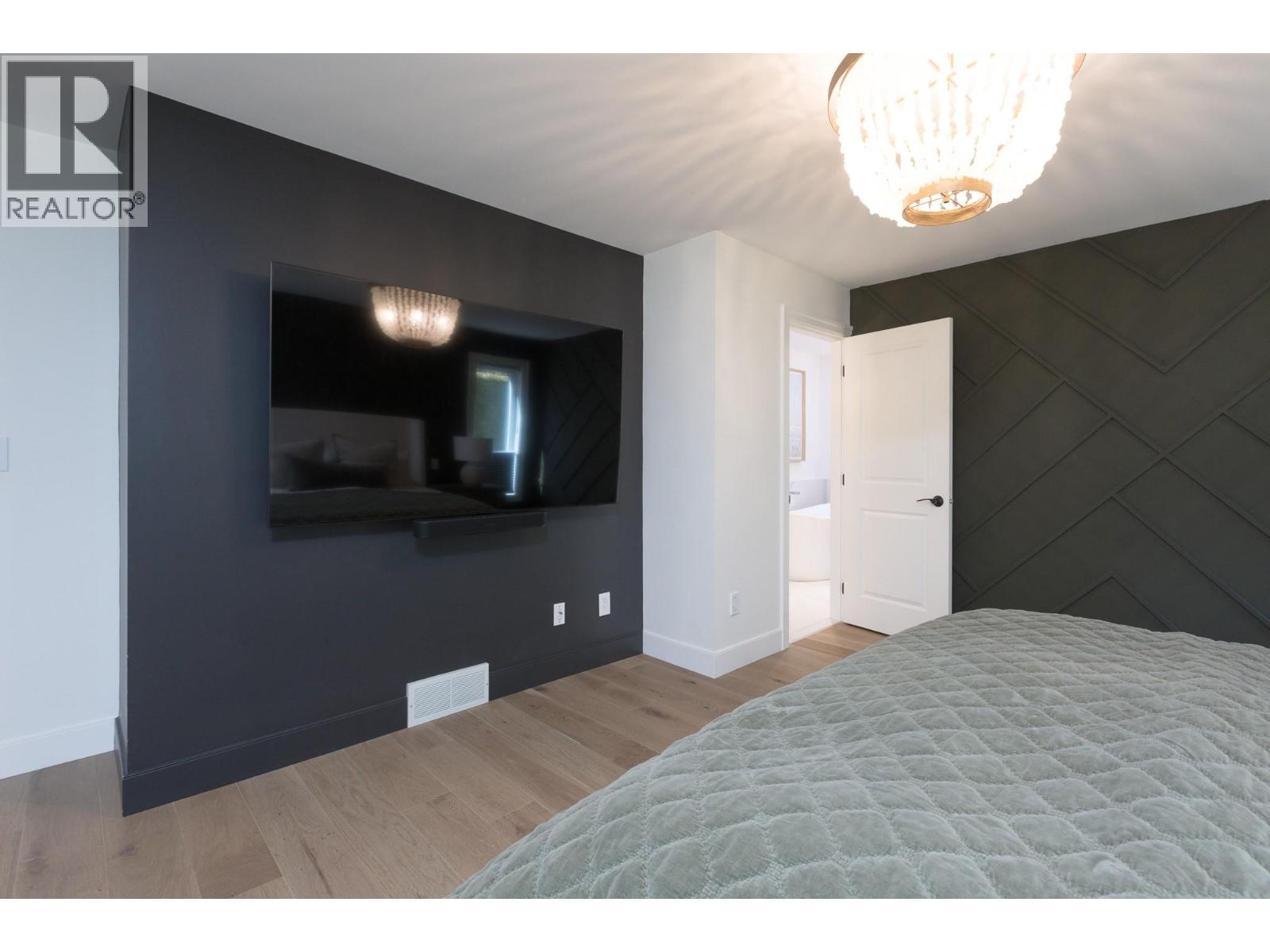 2635 Oreilly Road, Kelowna, British Columbia  V1W 2X9 - Photo 37 - 10384319