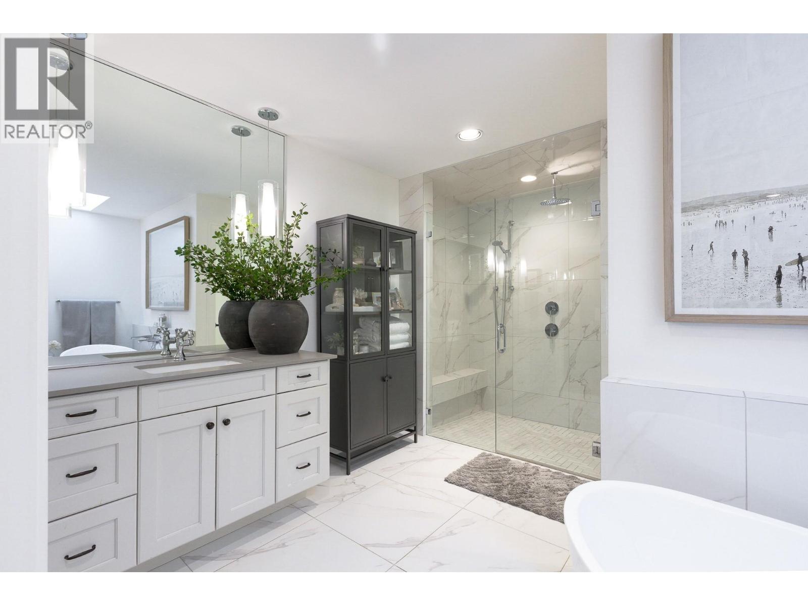 2635 Oreilly Road, Kelowna, British Columbia  V1W 2X9 - Photo 38 - 10384319