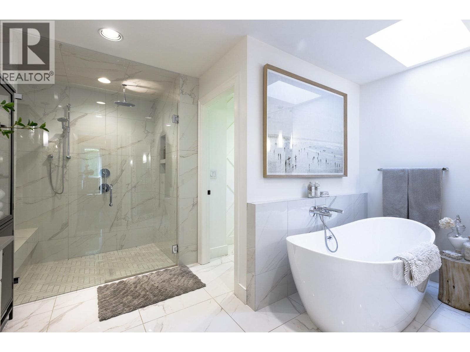 2635 Oreilly Road, Kelowna, British Columbia  V1W 2X9 - Photo 39 - 10384319