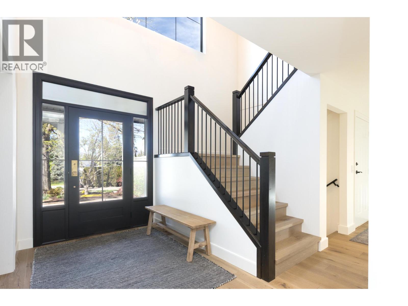 2635 Oreilly Road, Kelowna, British Columbia  V1W 2X9 - Photo 41 - 10384319
