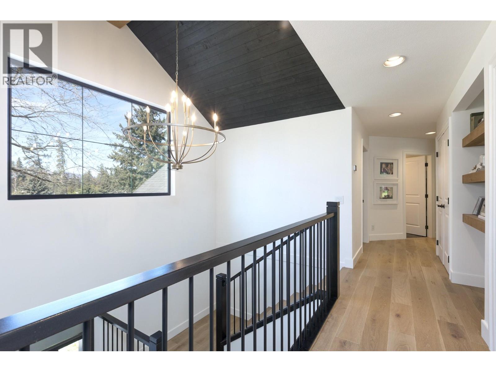 2635 Oreilly Road, Kelowna, British Columbia  V1W 2X9 - Photo 42 - 10384319
