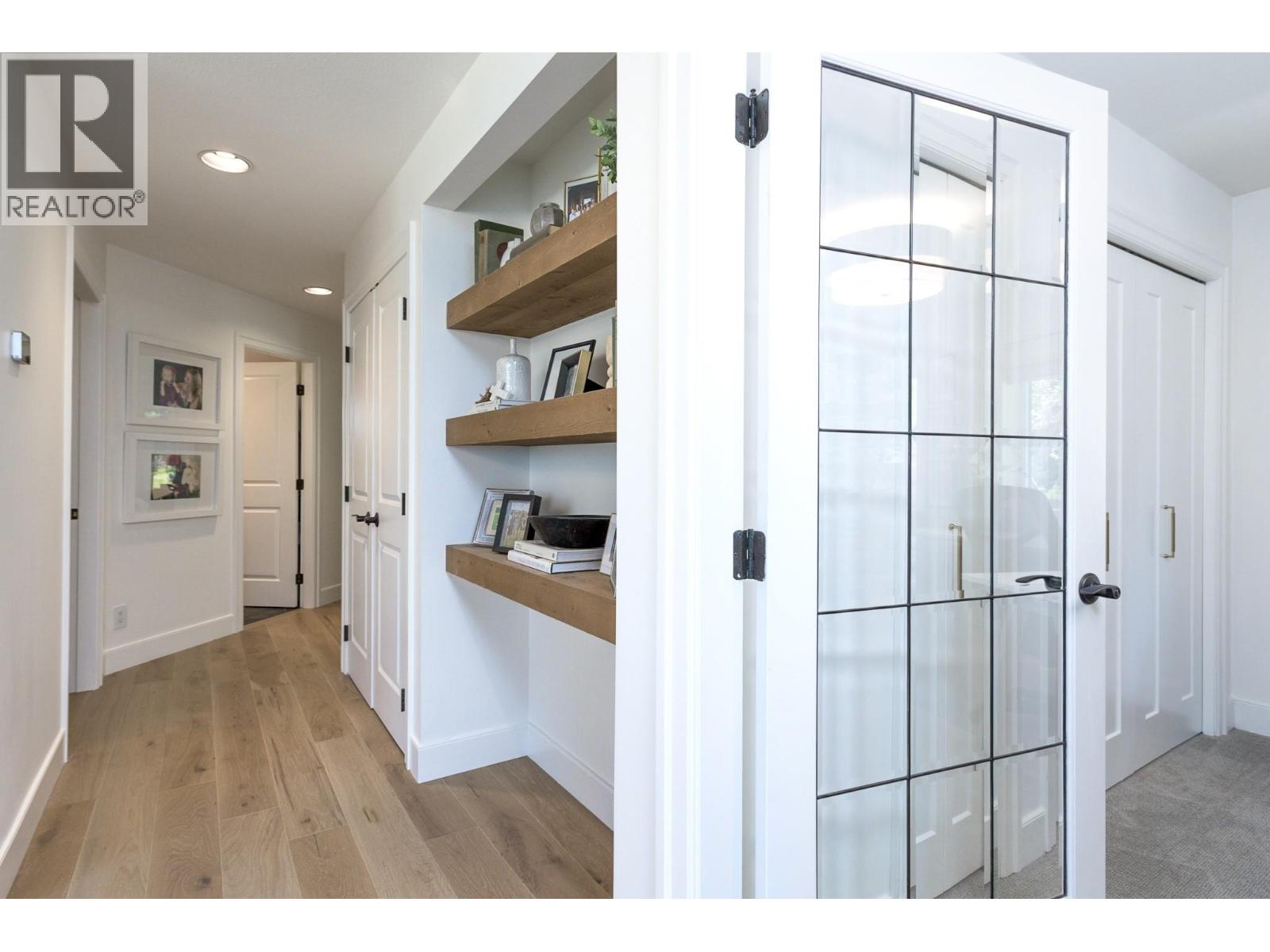 2635 Oreilly Road, Kelowna, British Columbia  V1W 2X9 - Photo 43 - 10384319