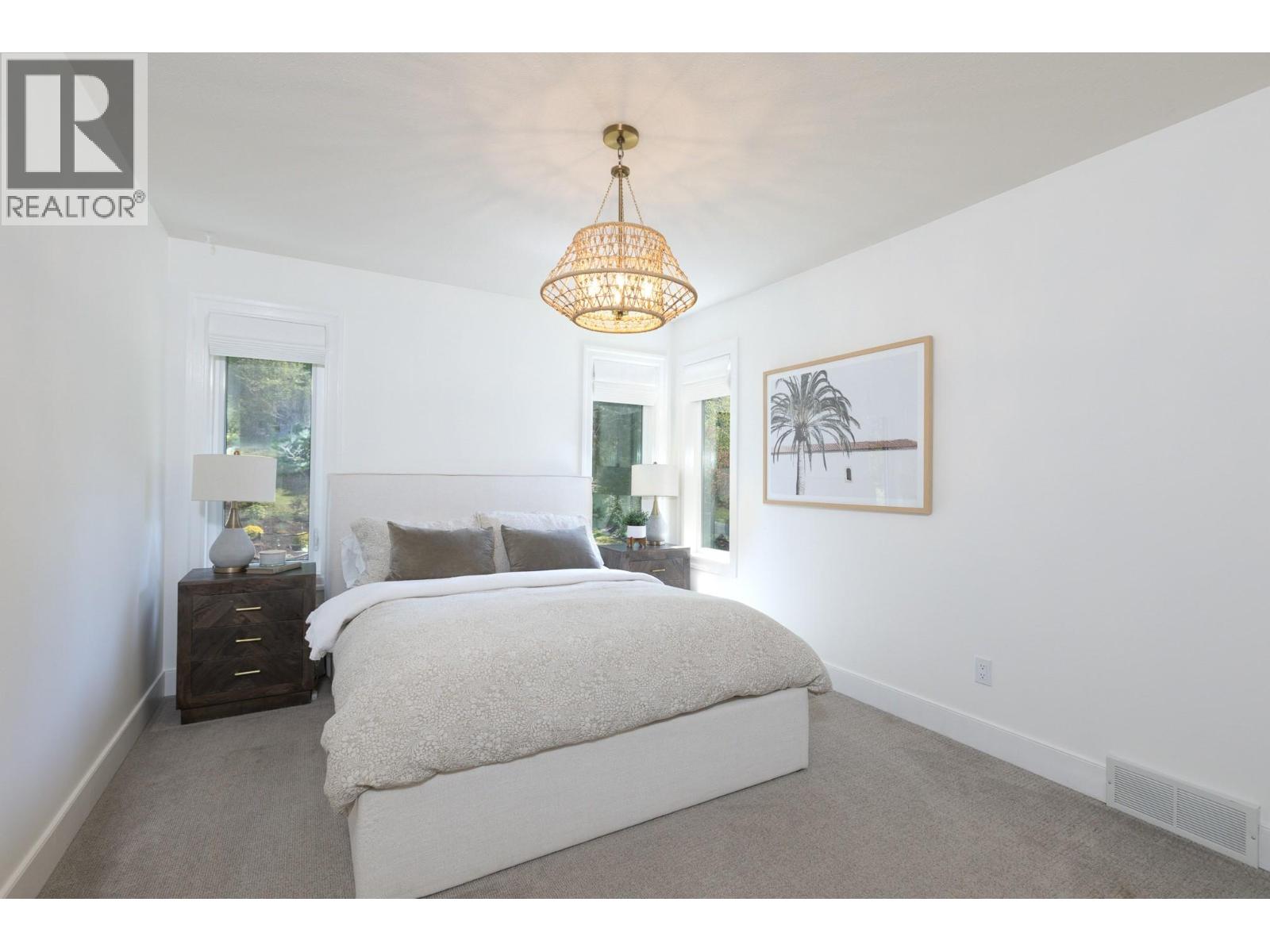2635 Oreilly Road, Kelowna, British Columbia  V1W 2X9 - Photo 44 - 10384319