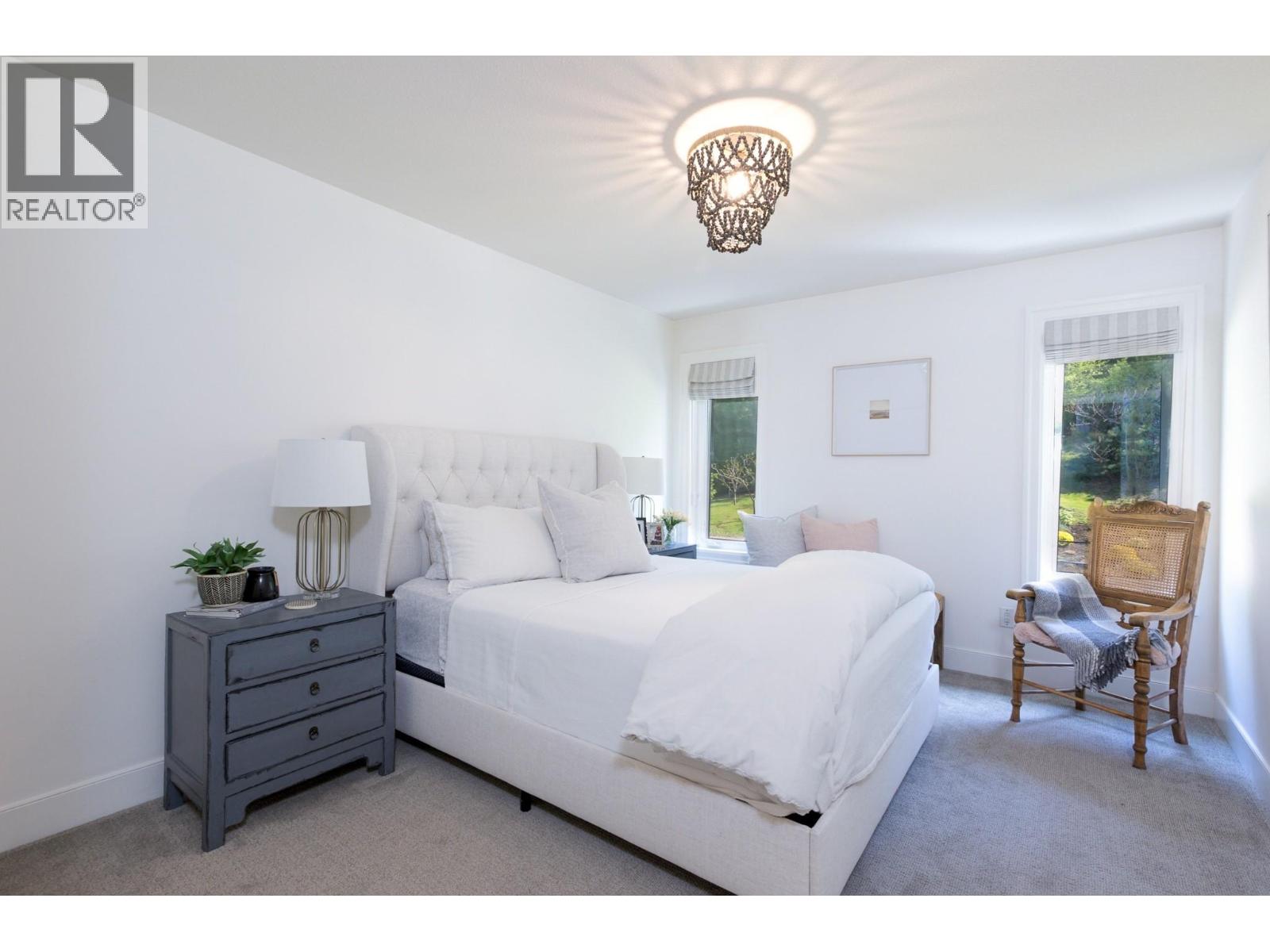 2635 Oreilly Road, Kelowna, British Columbia  V1W 2X9 - Photo 45 - 10384319