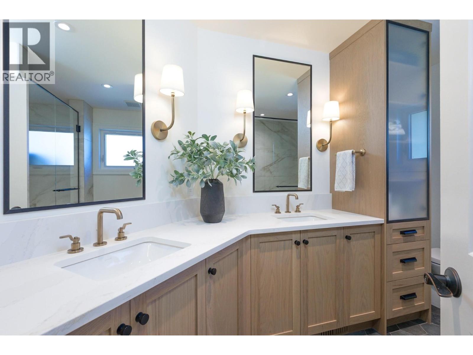 2635 Oreilly Road, Kelowna, British Columbia  V1W 2X9 - Photo 46 - 10384319