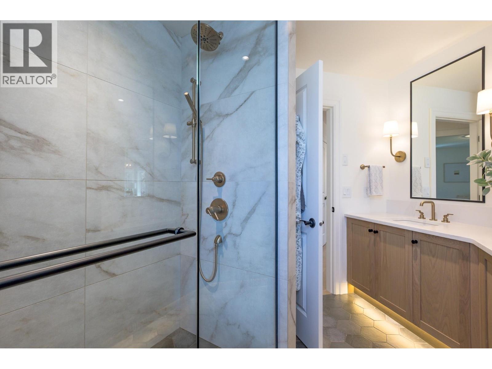 2635 Oreilly Road, Kelowna, British Columbia  V1W 2X9 - Photo 47 - 10384319