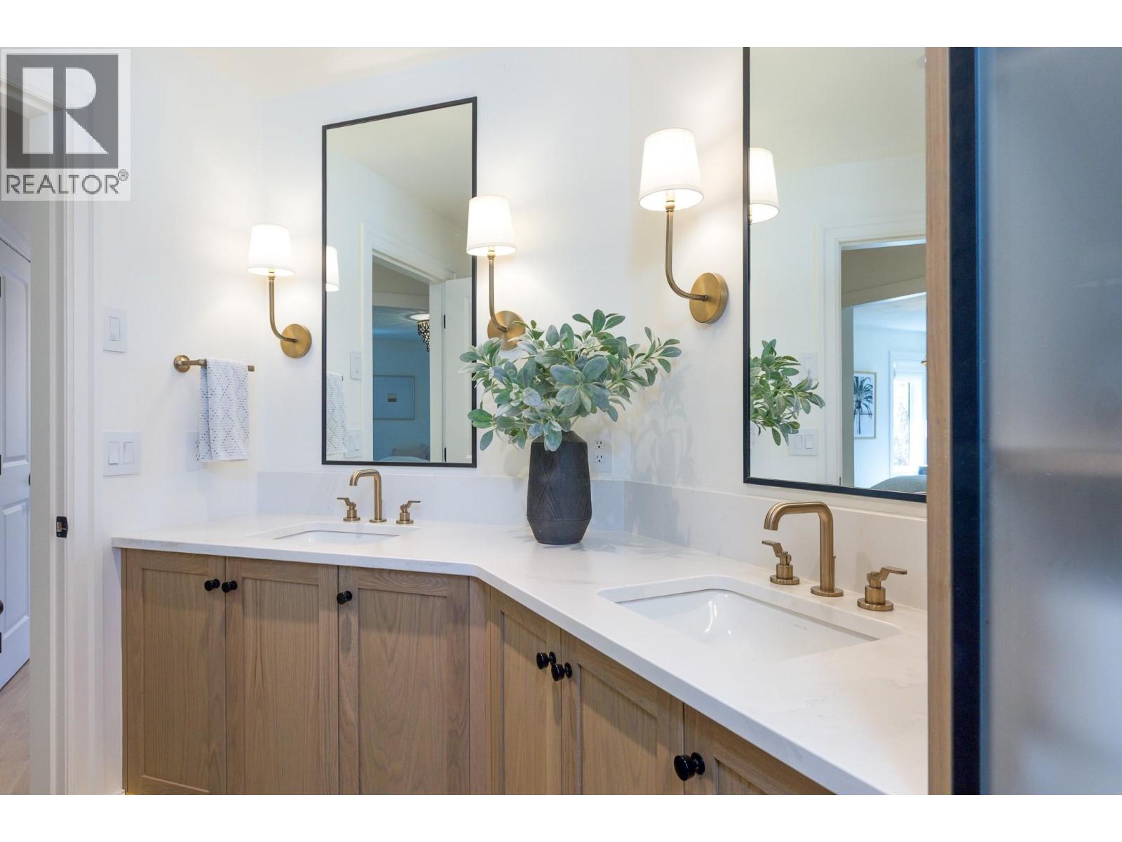 2635 Oreilly Road, Kelowna, British Columbia  V1W 2X9 - Photo 48 - 10384319