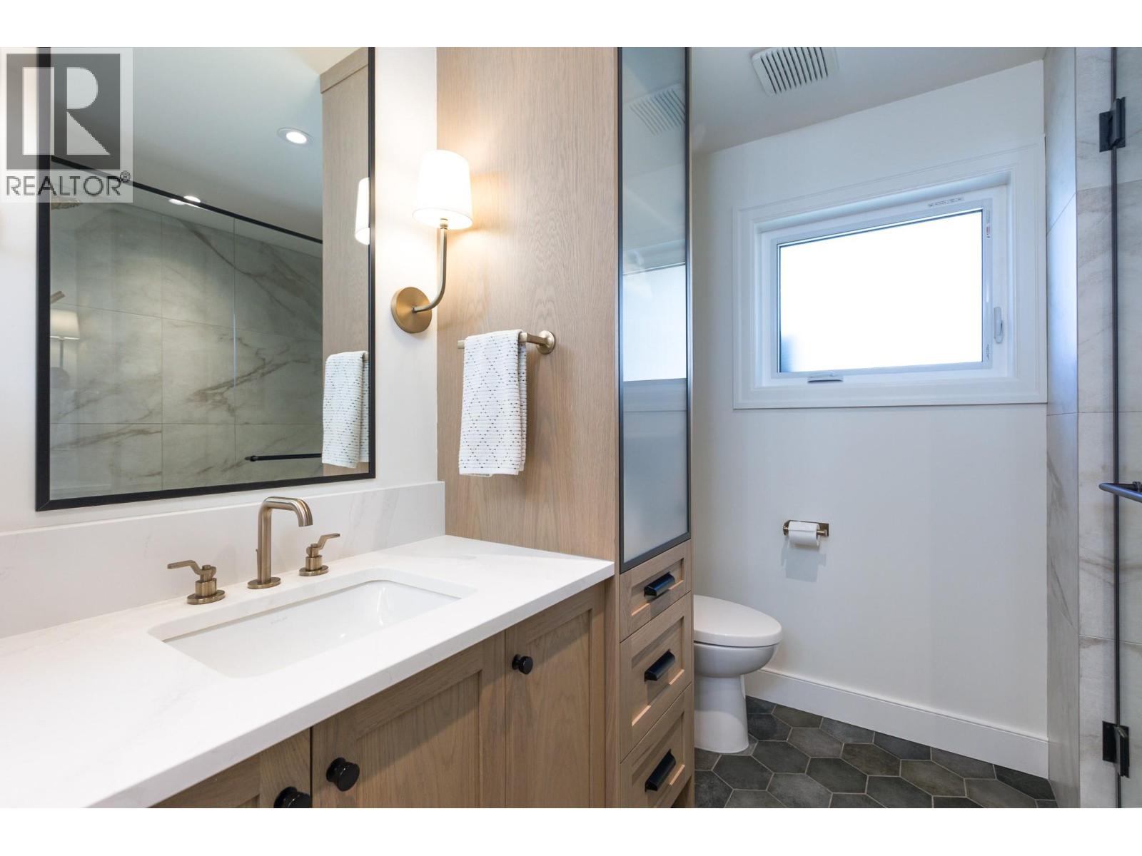 2635 Oreilly Road, Kelowna, British Columbia  V1W 2X9 - Photo 49 - 10384319