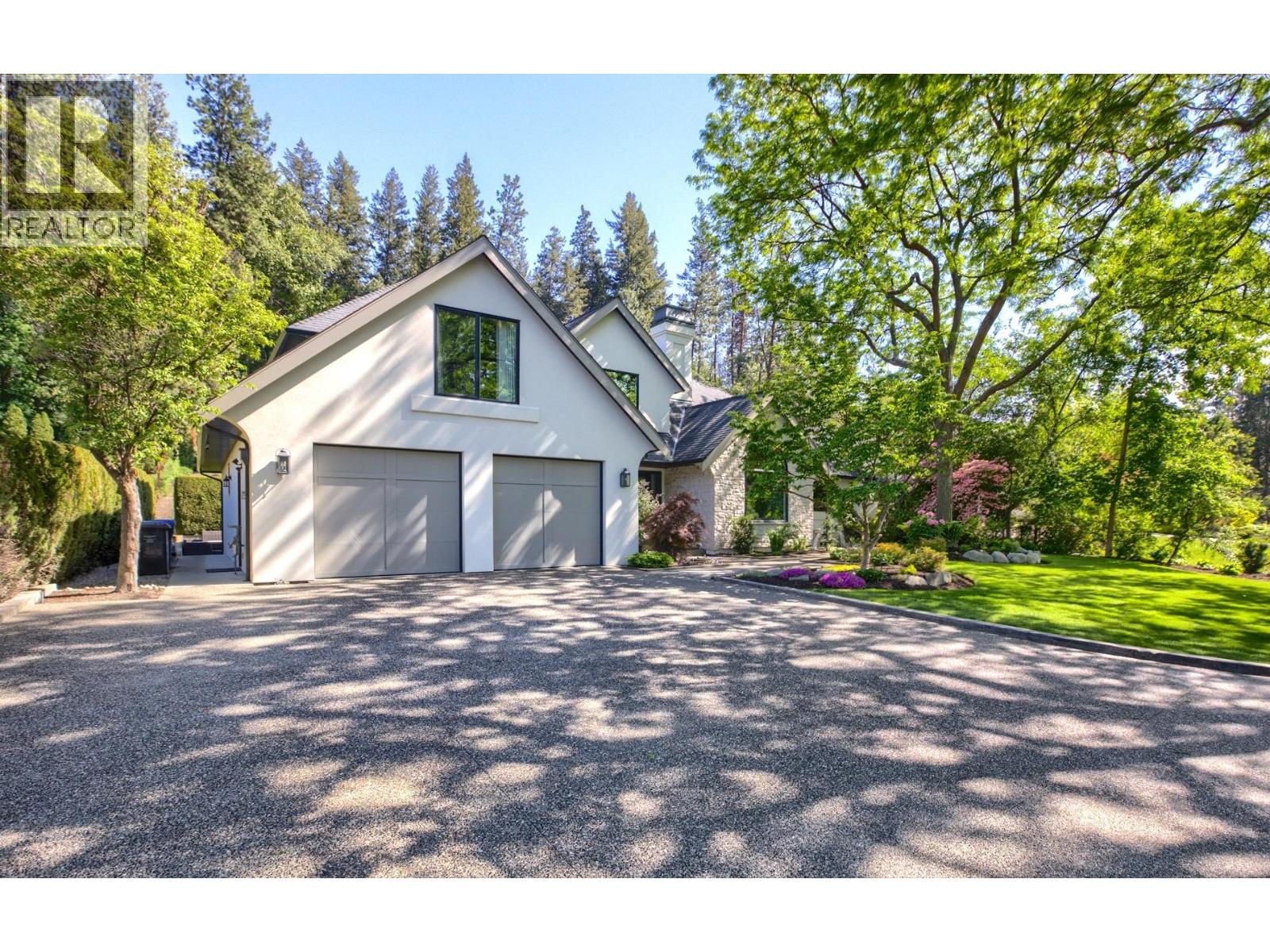 2635 Oreilly Road, Kelowna, British Columbia  V1W 2X9 - Photo 5 - 10384319