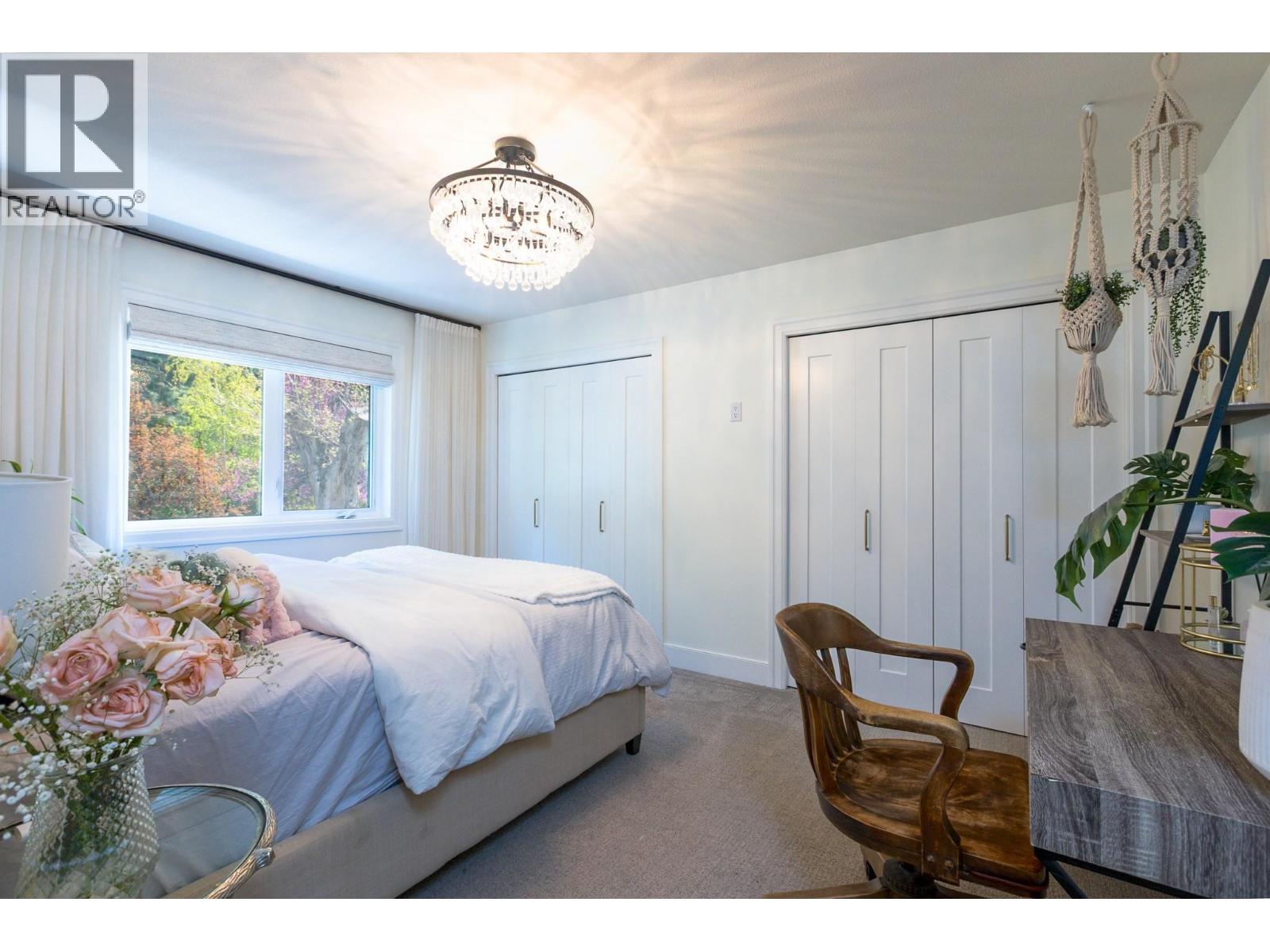 2635 Oreilly Road, Kelowna, British Columbia  V1W 2X9 - Photo 50 - 10384319