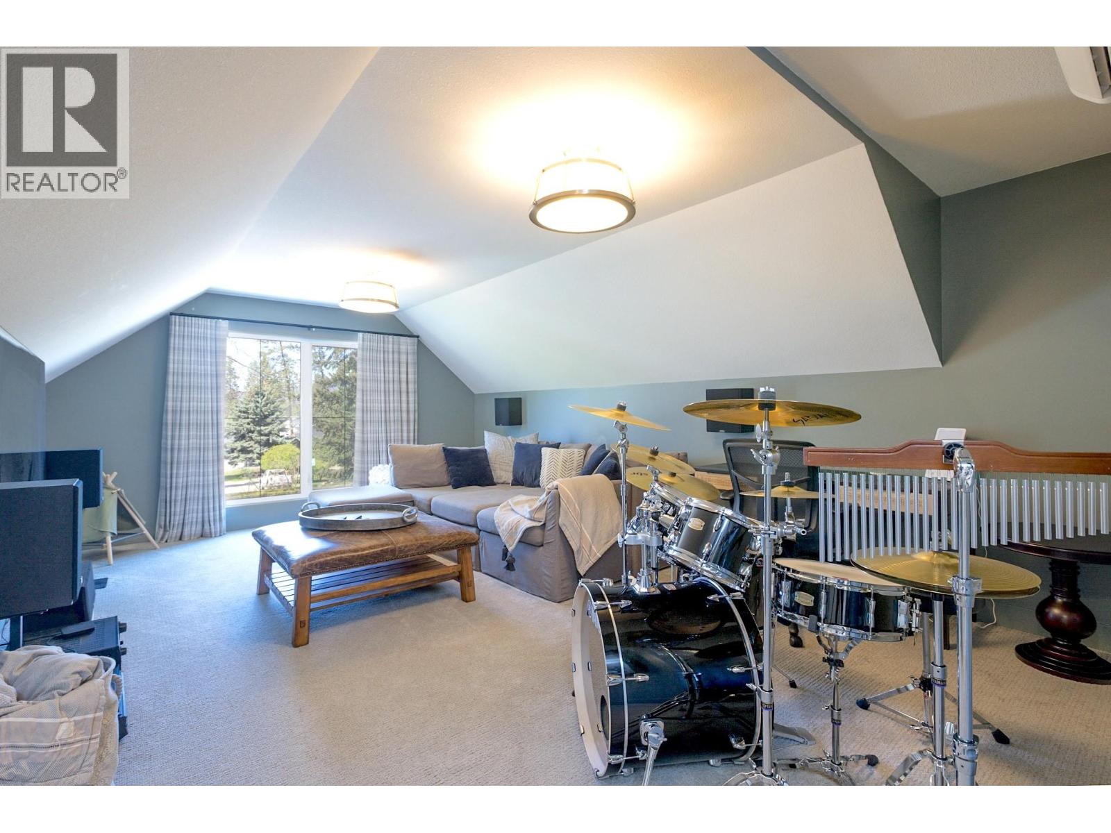 2635 Oreilly Road, Kelowna, British Columbia  V1W 2X9 - Photo 51 - 10384319