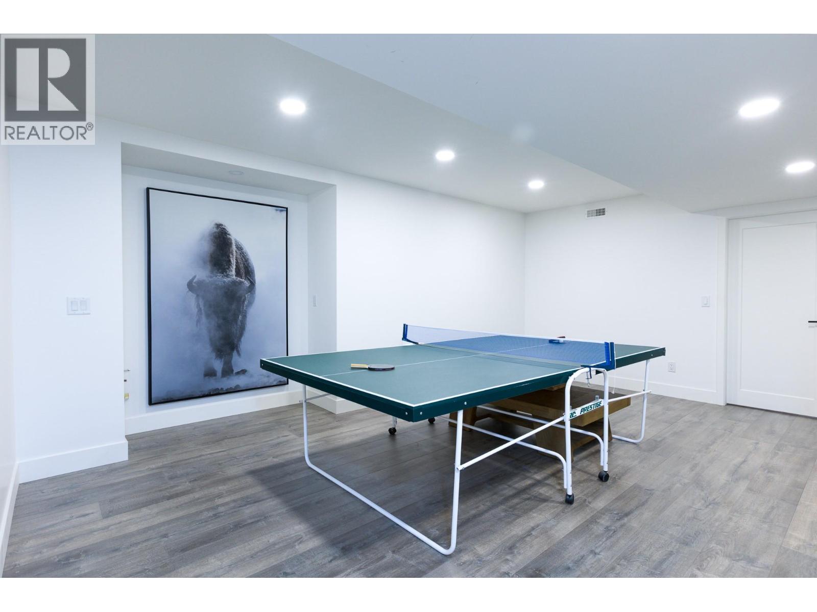 2635 Oreilly Road, Kelowna, British Columbia  V1W 2X9 - Photo 52 - 10384319