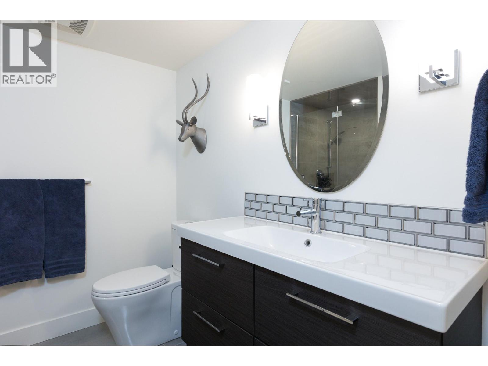 2635 Oreilly Road, Kelowna, British Columbia  V1W 2X9 - Photo 53 - 10384319