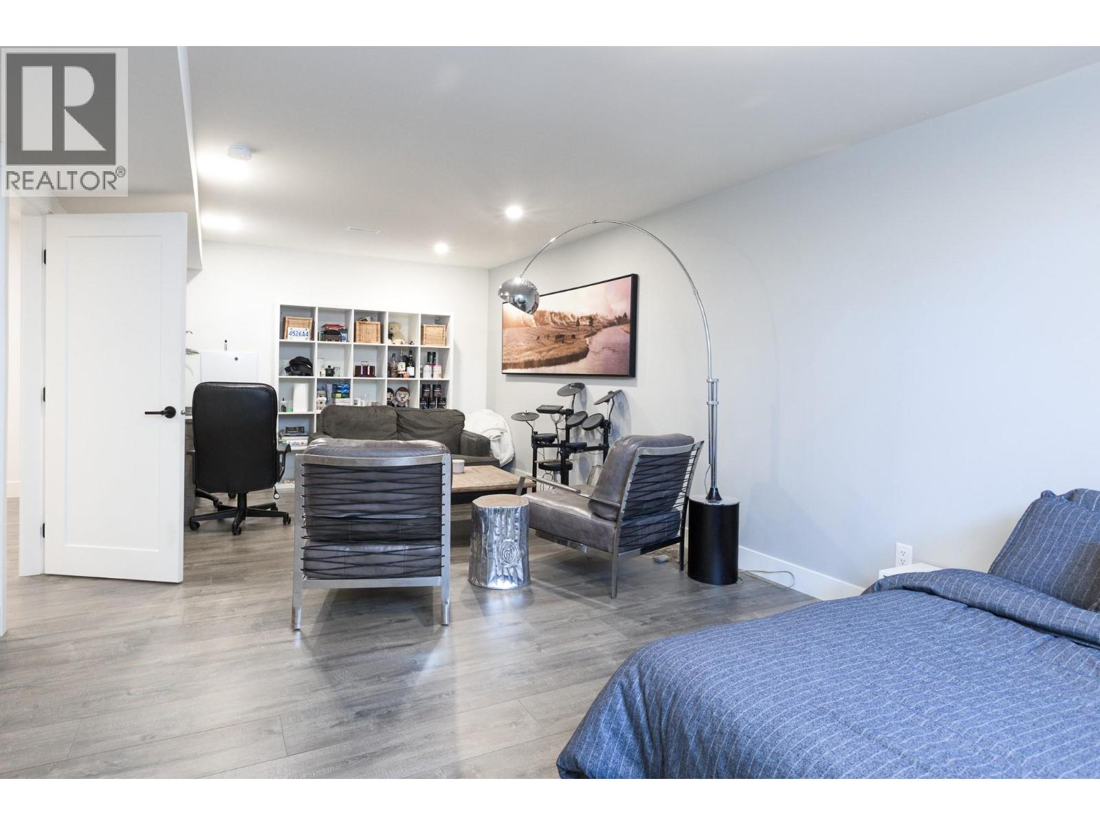 2635 Oreilly Road, Kelowna, British Columbia  V1W 2X9 - Photo 54 - 10384319