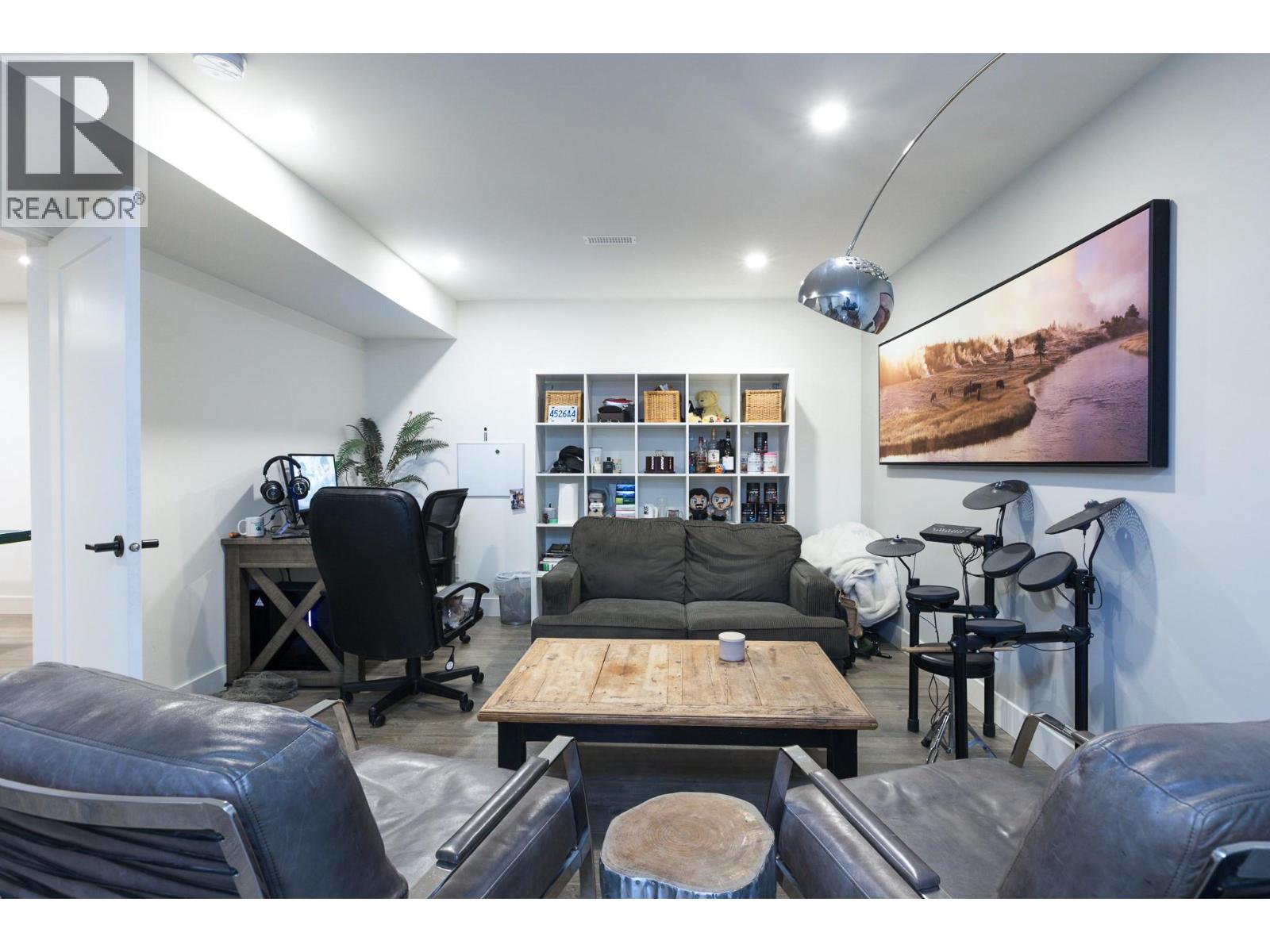2635 Oreilly Road, Kelowna, British Columbia  V1W 2X9 - Photo 55 - 10384319