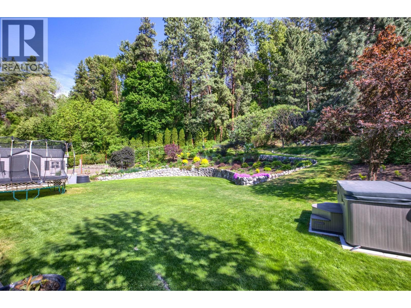2635 Oreilly Road, Kelowna, British Columbia  V1W 2X9 - Photo 56 - 10384319