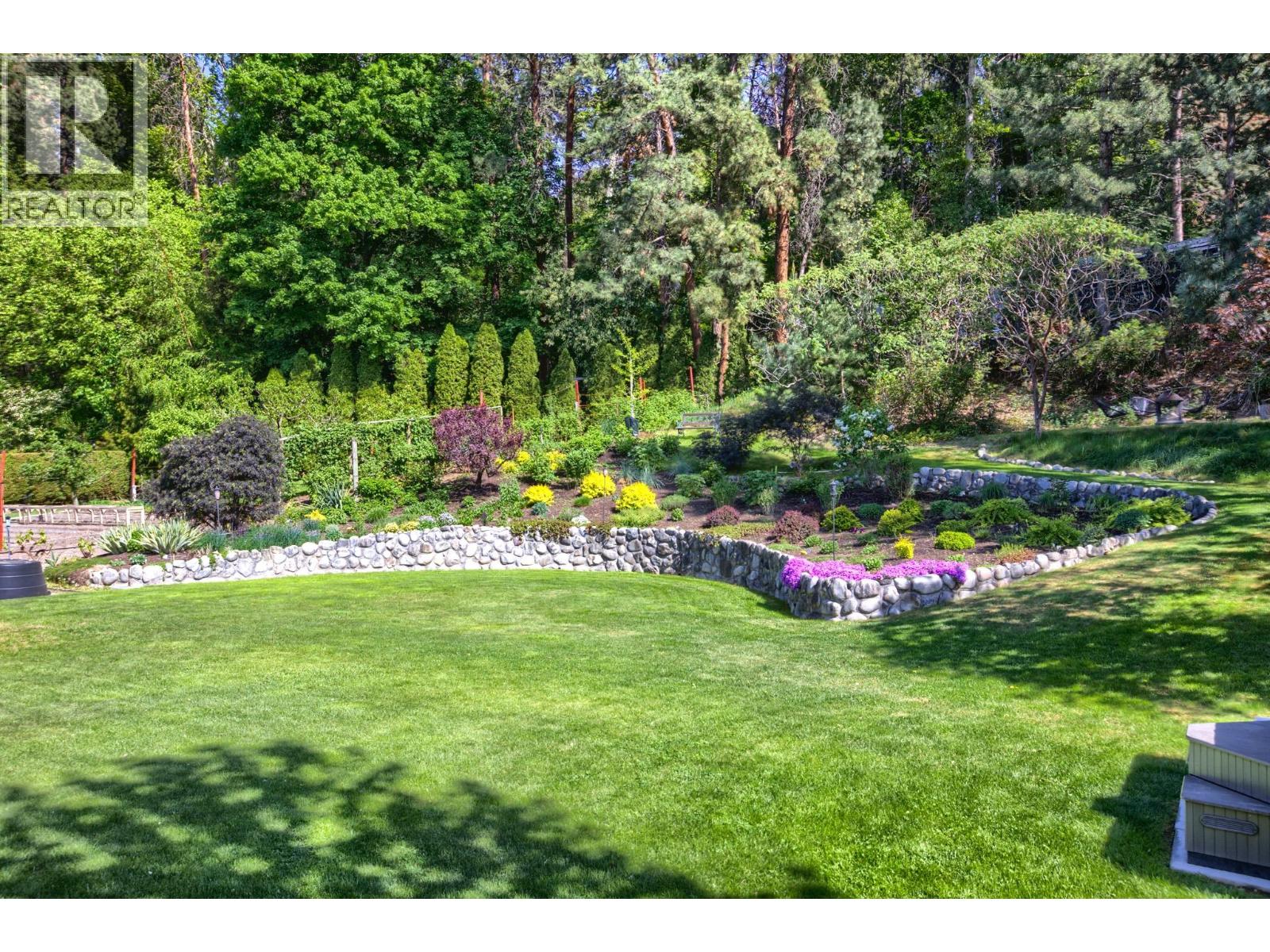 2635 Oreilly Road, Kelowna, British Columbia  V1W 2X9 - Photo 57 - 10384319