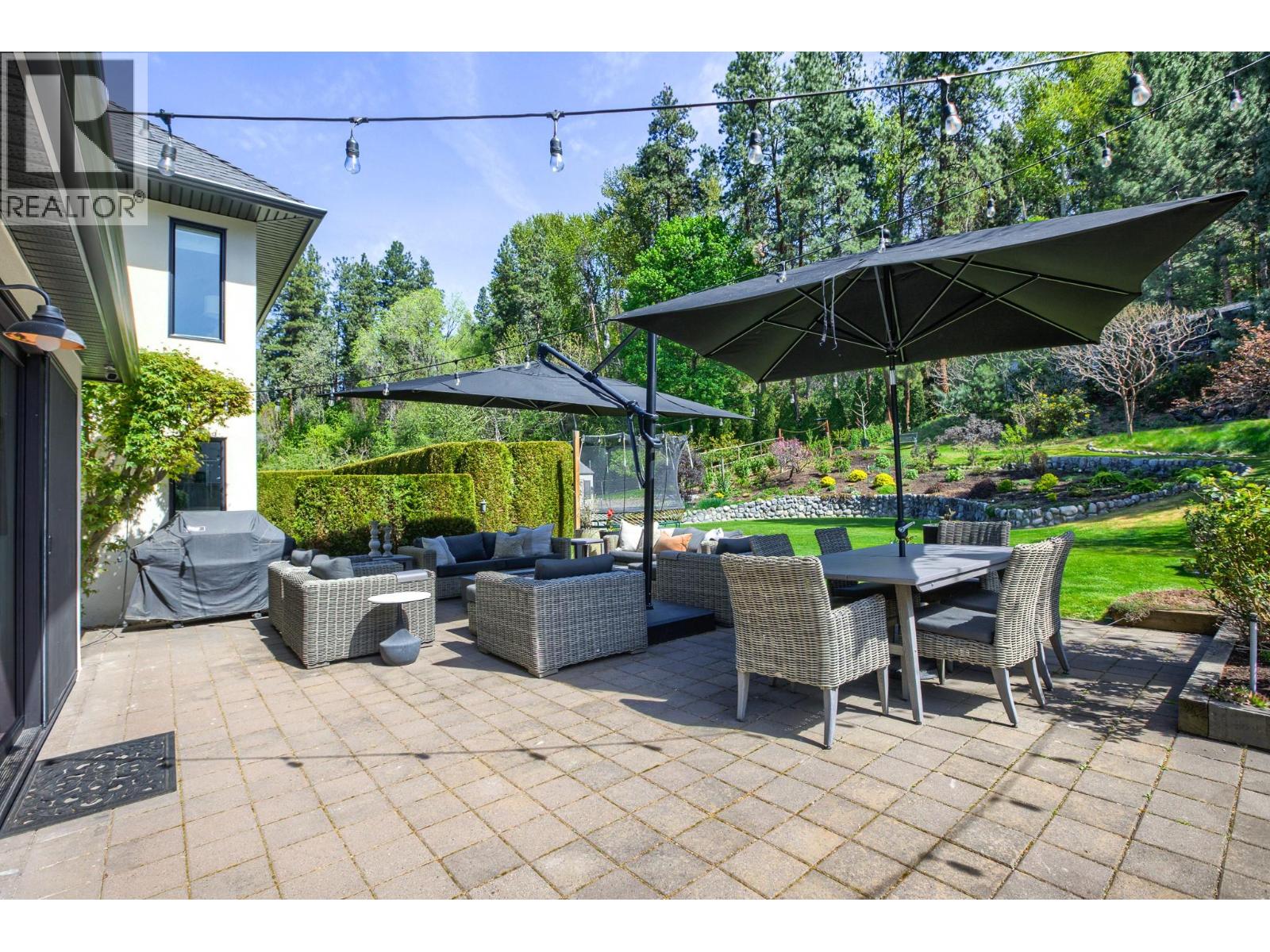 2635 Oreilly Road, Kelowna, British Columbia  V1W 2X9 - Photo 59 - 10384319