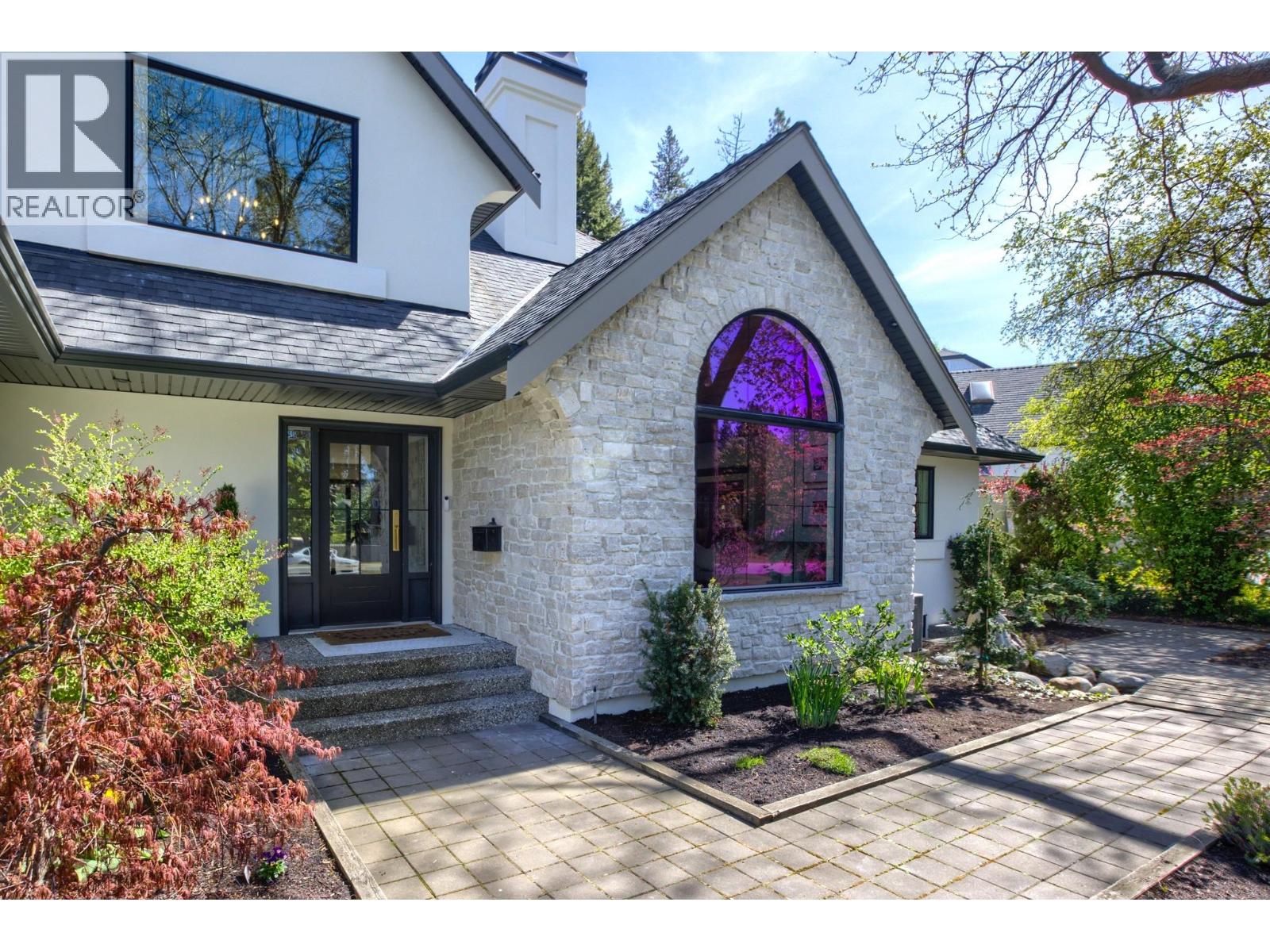 2635 Oreilly Road, Kelowna, British Columbia  V1W 2X9 - Photo 6 - 10384319