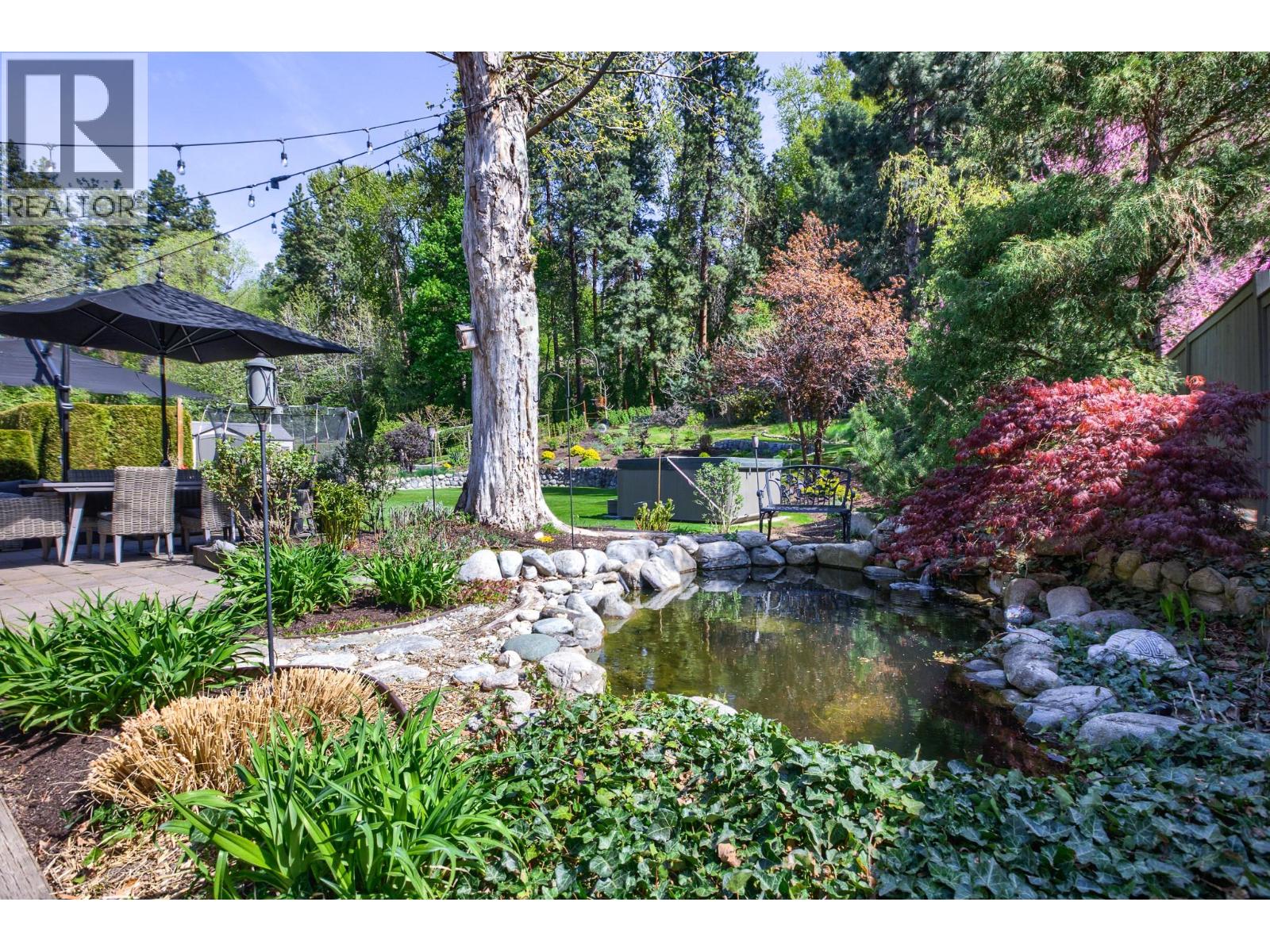 2635 Oreilly Road, Kelowna, British Columbia  V1W 2X9 - Photo 61 - 10384319