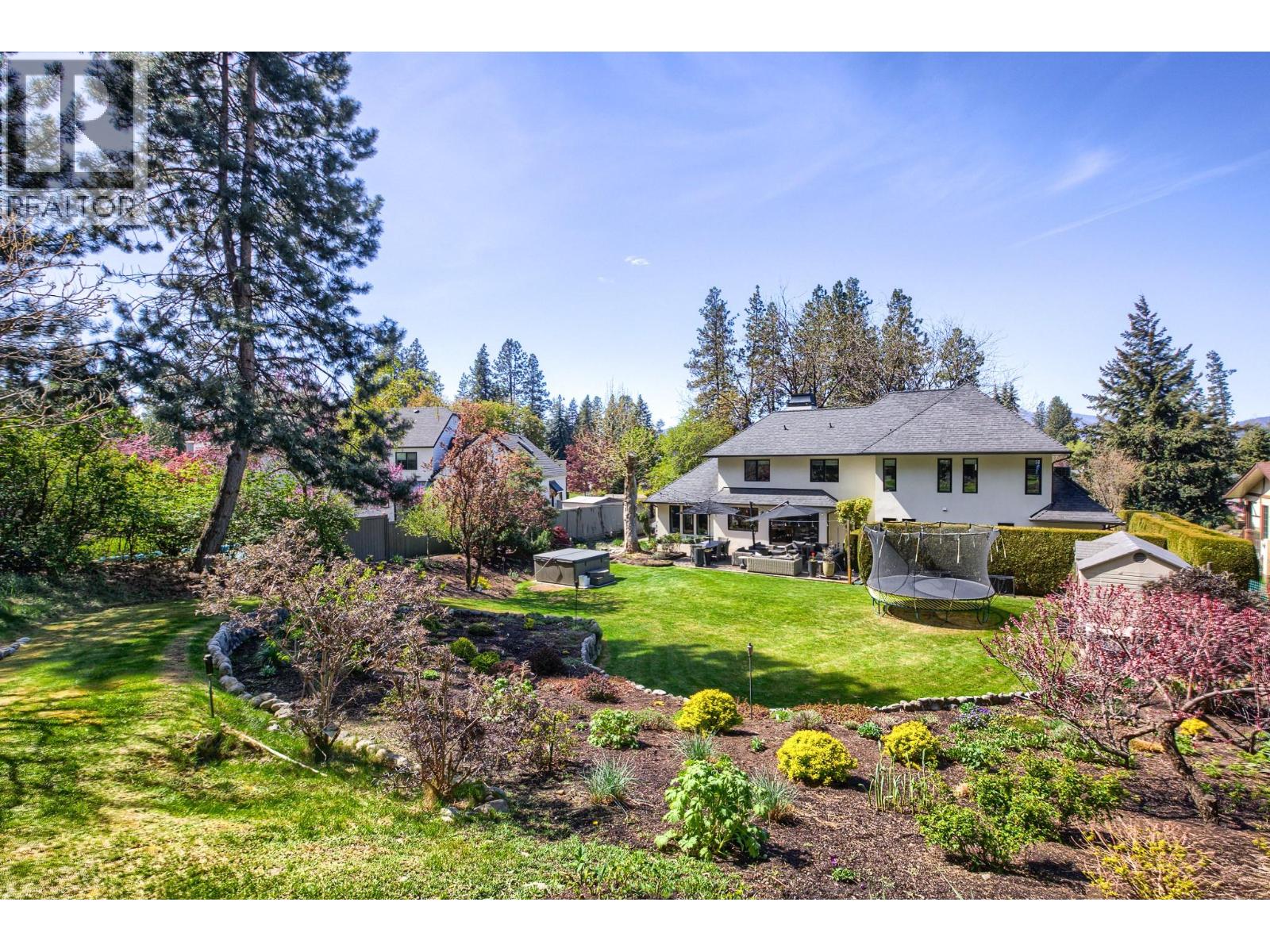 2635 Oreilly Road, Kelowna, British Columbia  V1W 2X9 - Photo 64 - 10384319
