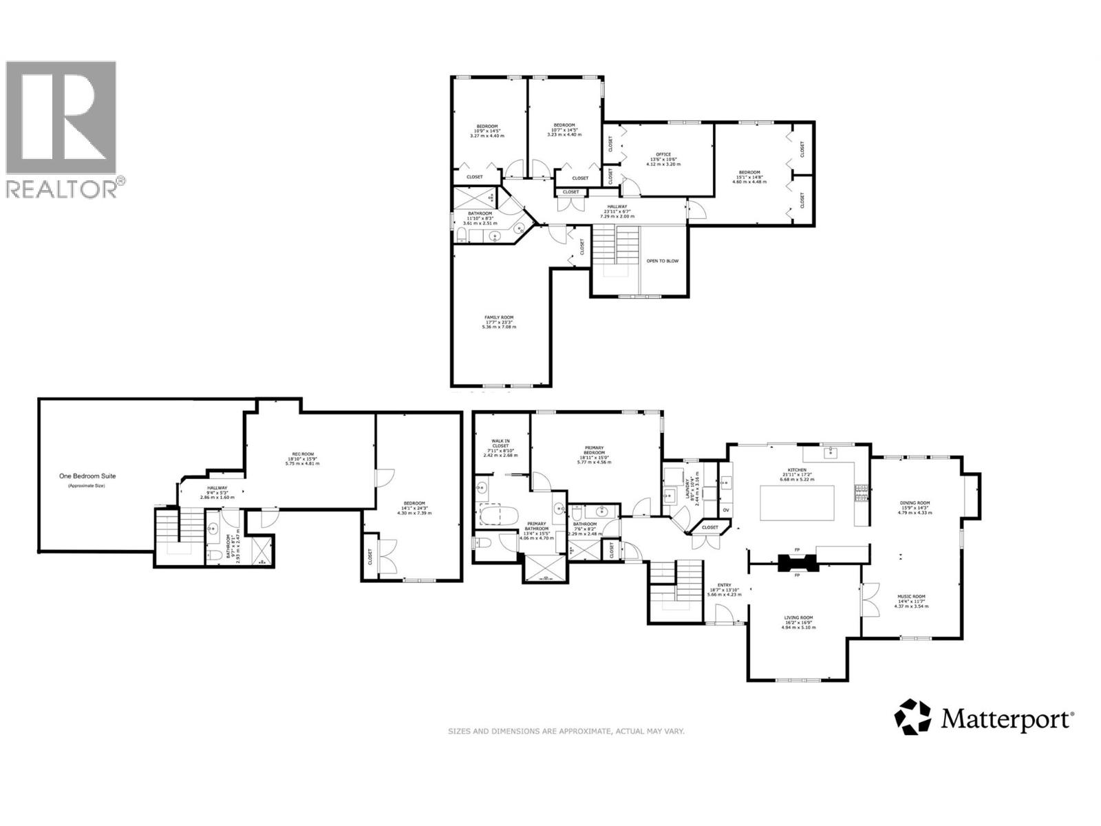 2635 Oreilly Road, Kelowna, British Columbia  V1W 2X9 - Photo 65 - 10384319