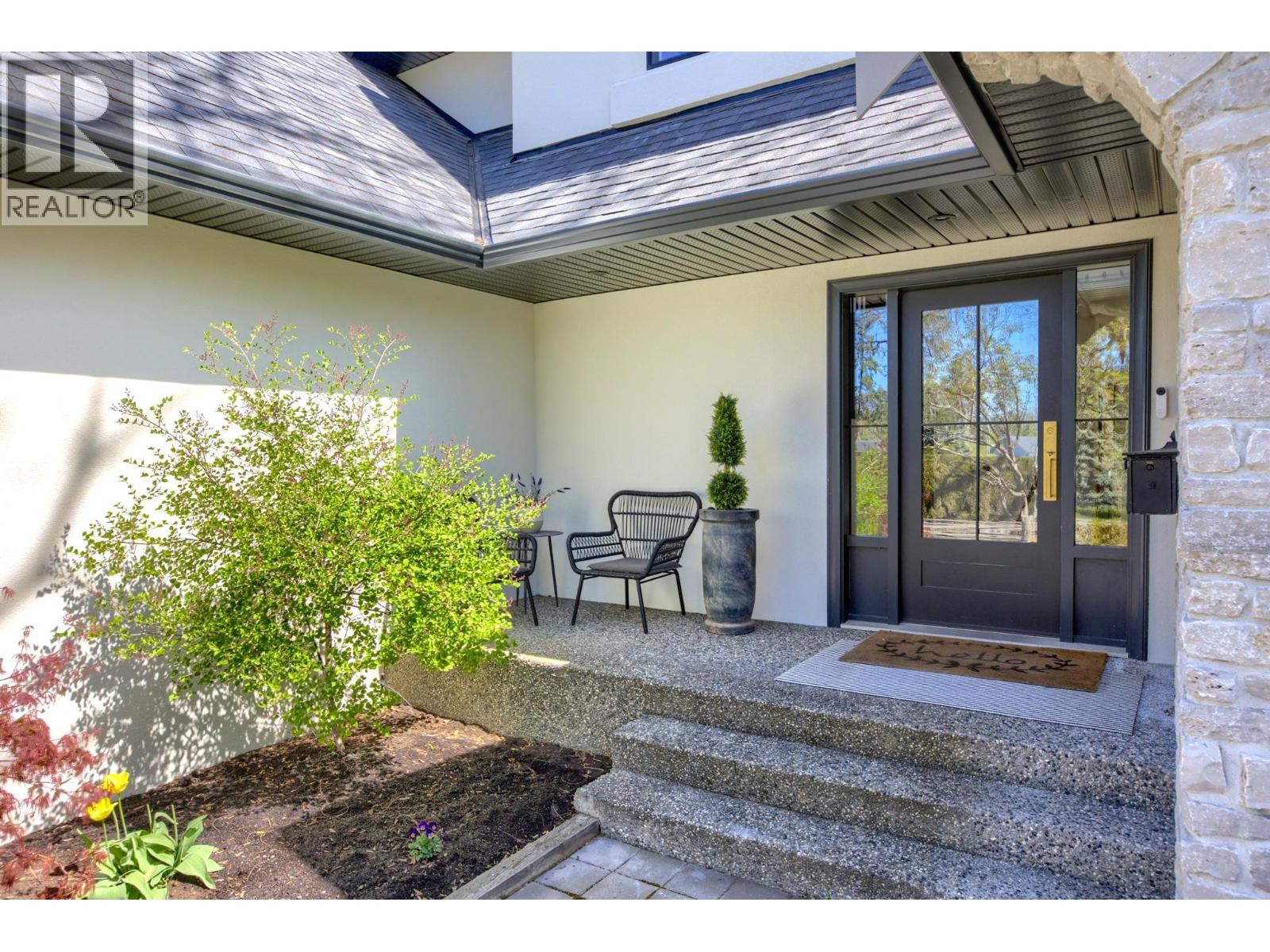 2635 Oreilly Road, Kelowna, British Columbia  V1W 2X9 - Photo 9 - 10384319