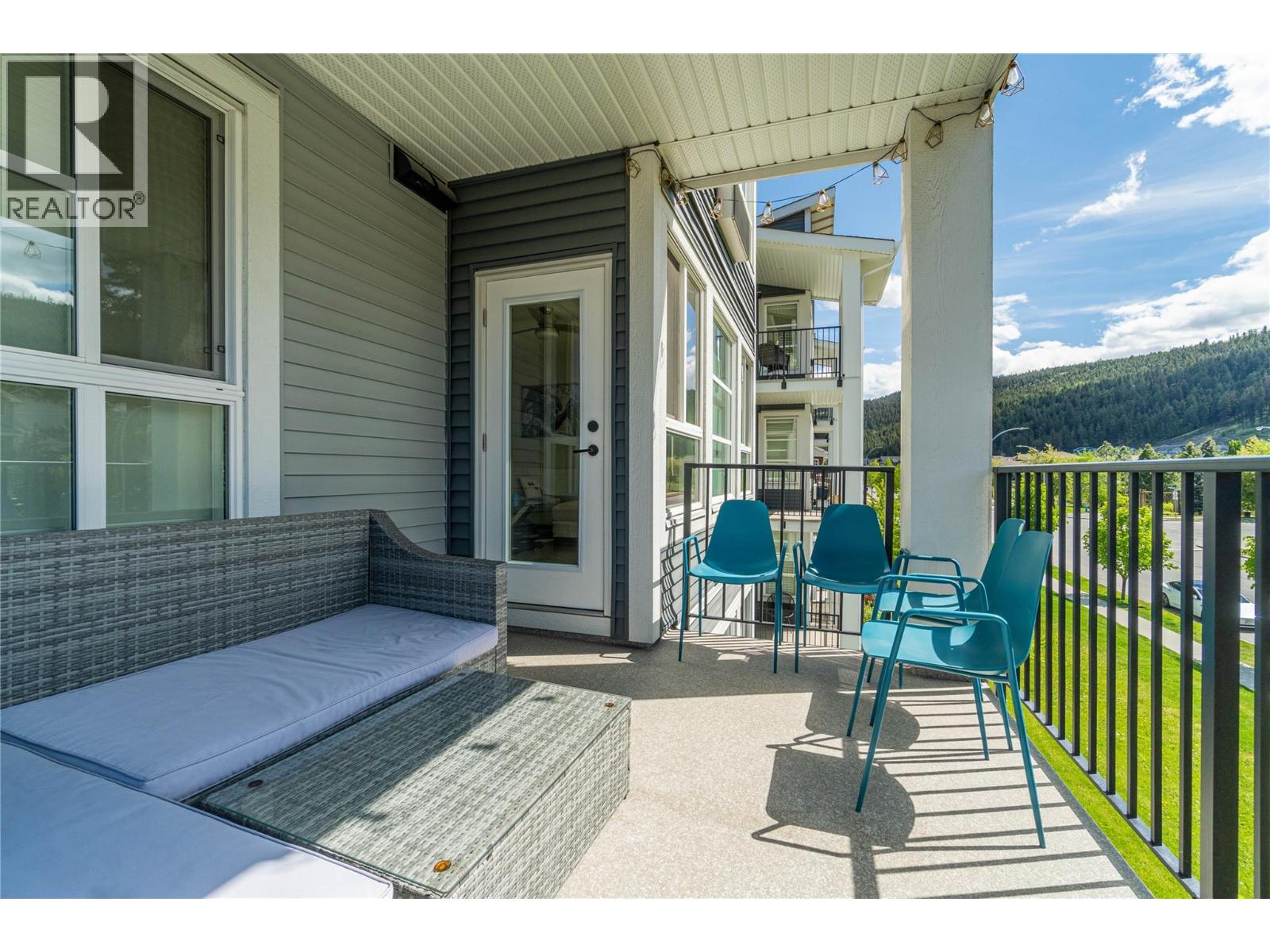 1880 Hugh Allan Drive Unit# 312, Kamloops, British Columbia  V1S 0E8 - Photo 10 - 10387097