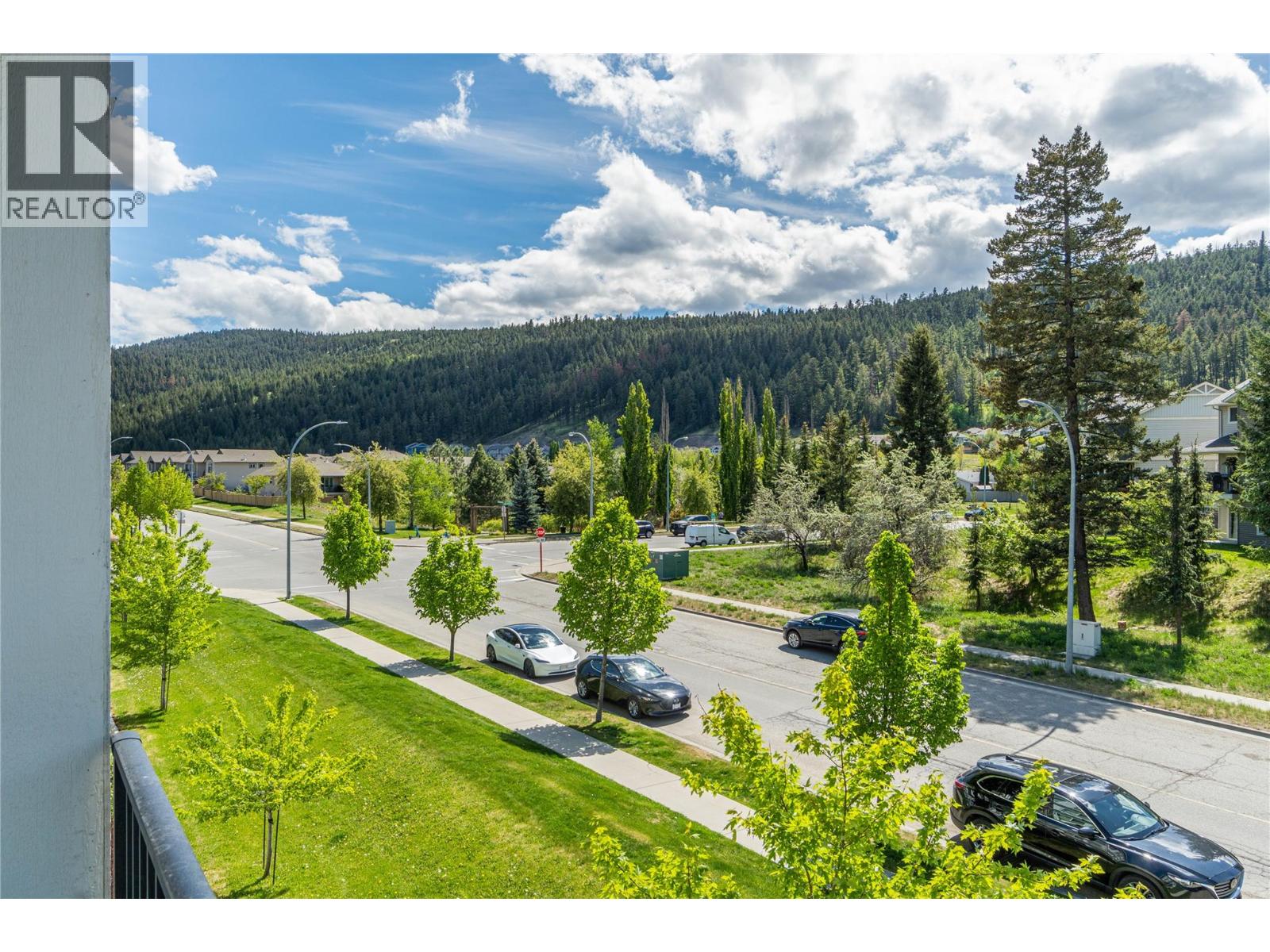 1880 Hugh Allan Drive Unit# 312, Kamloops, British Columbia  V1S 0E8 - Photo 11 - 10387097