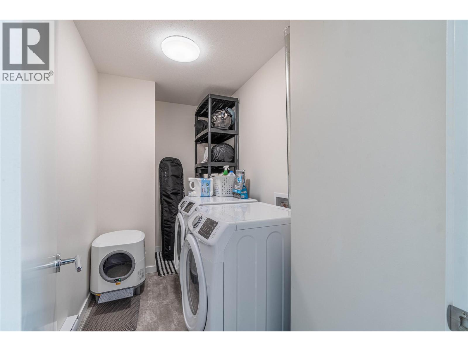 1880 Hugh Allan Drive Unit# 312, Kamloops, British Columbia  V1S 0E8 - Photo 14 - 10387097