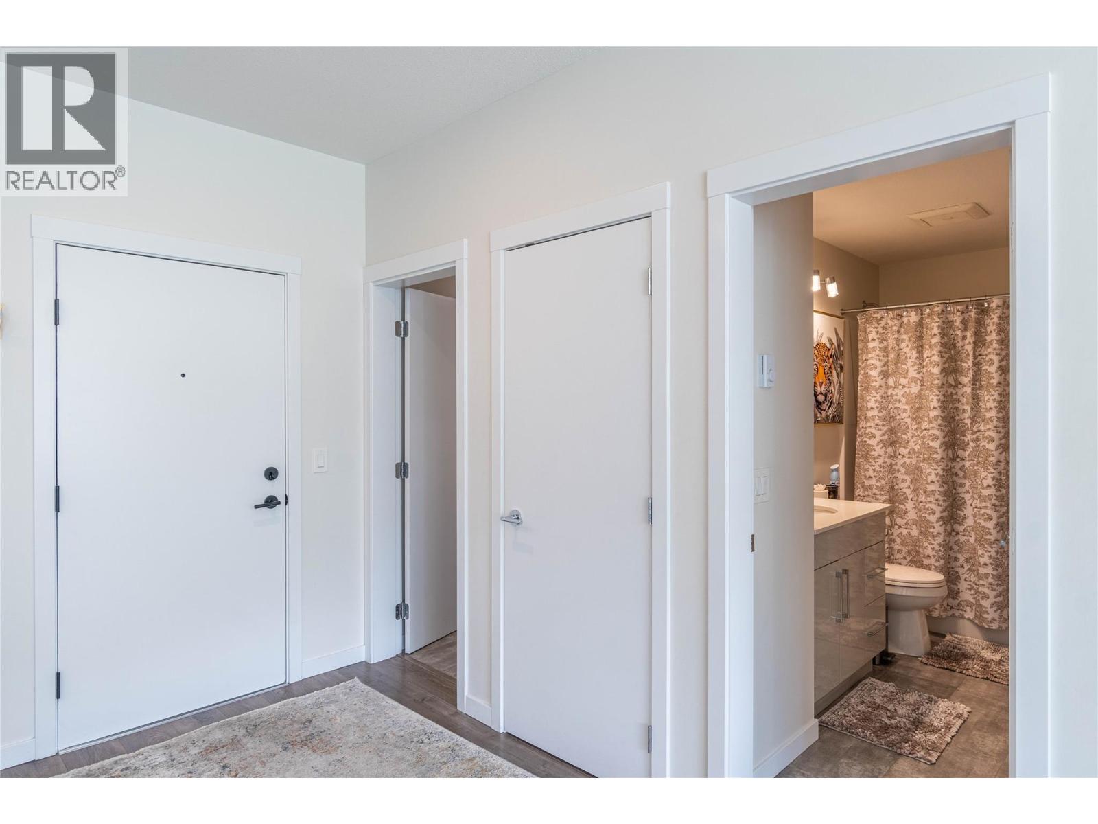 1880 Hugh Allan Drive Unit# 312, Kamloops, British Columbia  V1S 0E8 - Photo 15 - 10387097