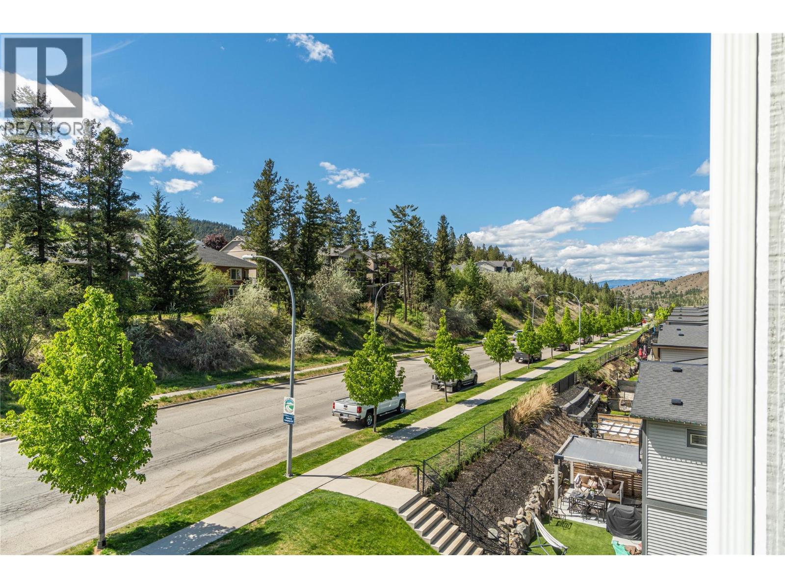1880 Hugh Allan Drive Unit# 312, Kamloops, British Columbia  V1S 0E8 - Photo 17 - 10387097