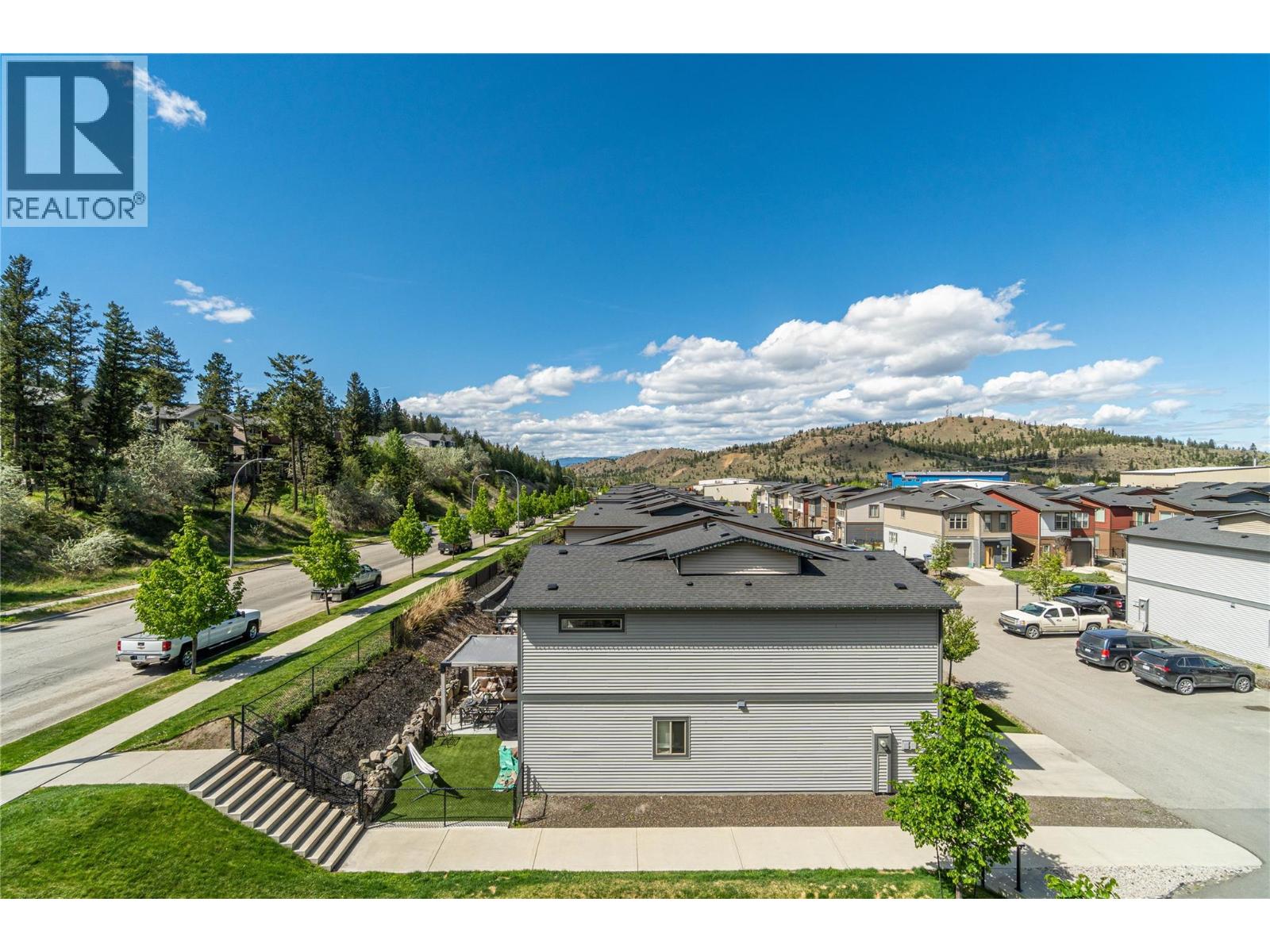 1880 Hugh Allan Drive Unit# 312, Kamloops, British Columbia  V1S 0E8 - Photo 18 - 10387097
