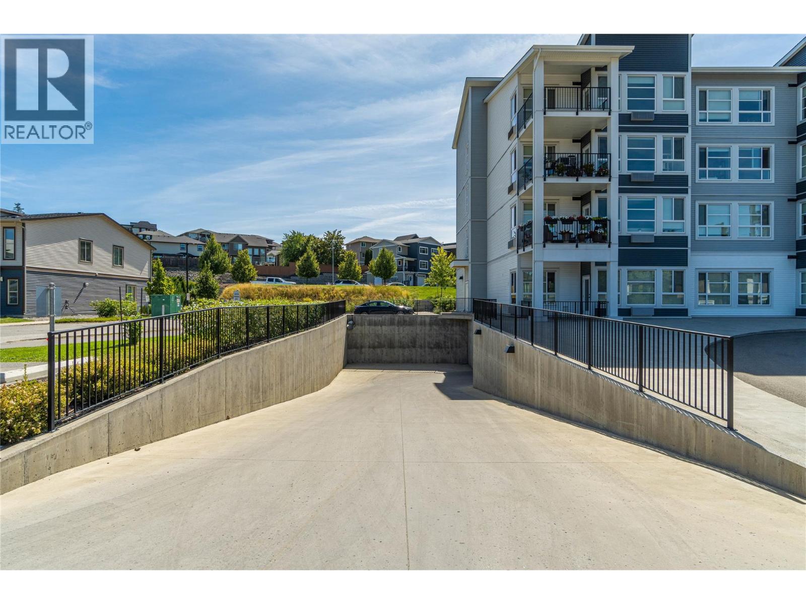 1880 Hugh Allan Drive Unit# 312, Kamloops, British Columbia  V1S 0E8 - Photo 19 - 10387097