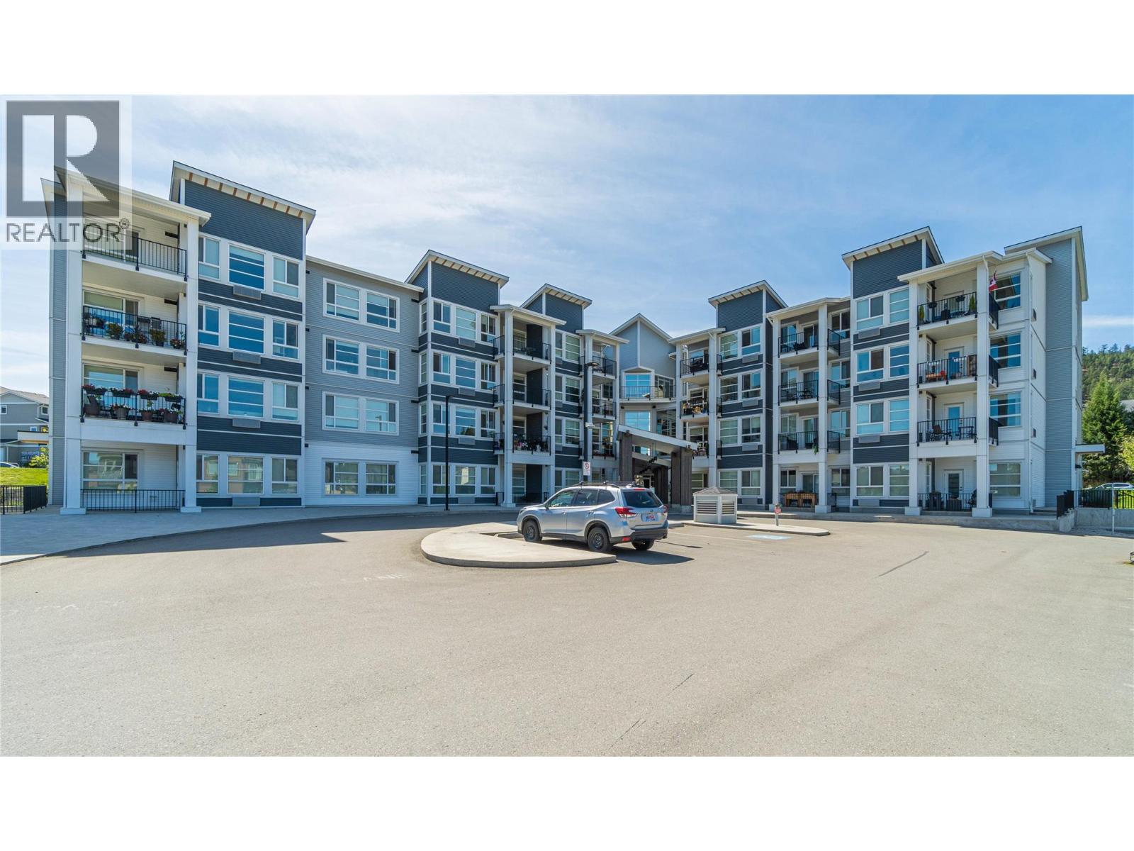 1880 Hugh Allan Drive Unit# 312, Kamloops, British Columbia  V1S 0E8 - Photo 20 - 10387097