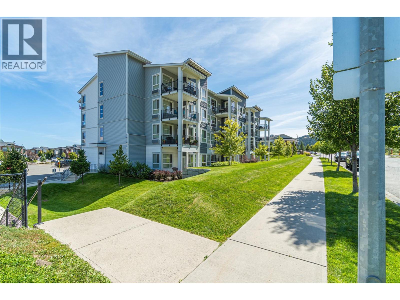 1880 Hugh Allan Drive Unit# 312, Kamloops, British Columbia  V1S 0E8 - Photo 24 - 10387097