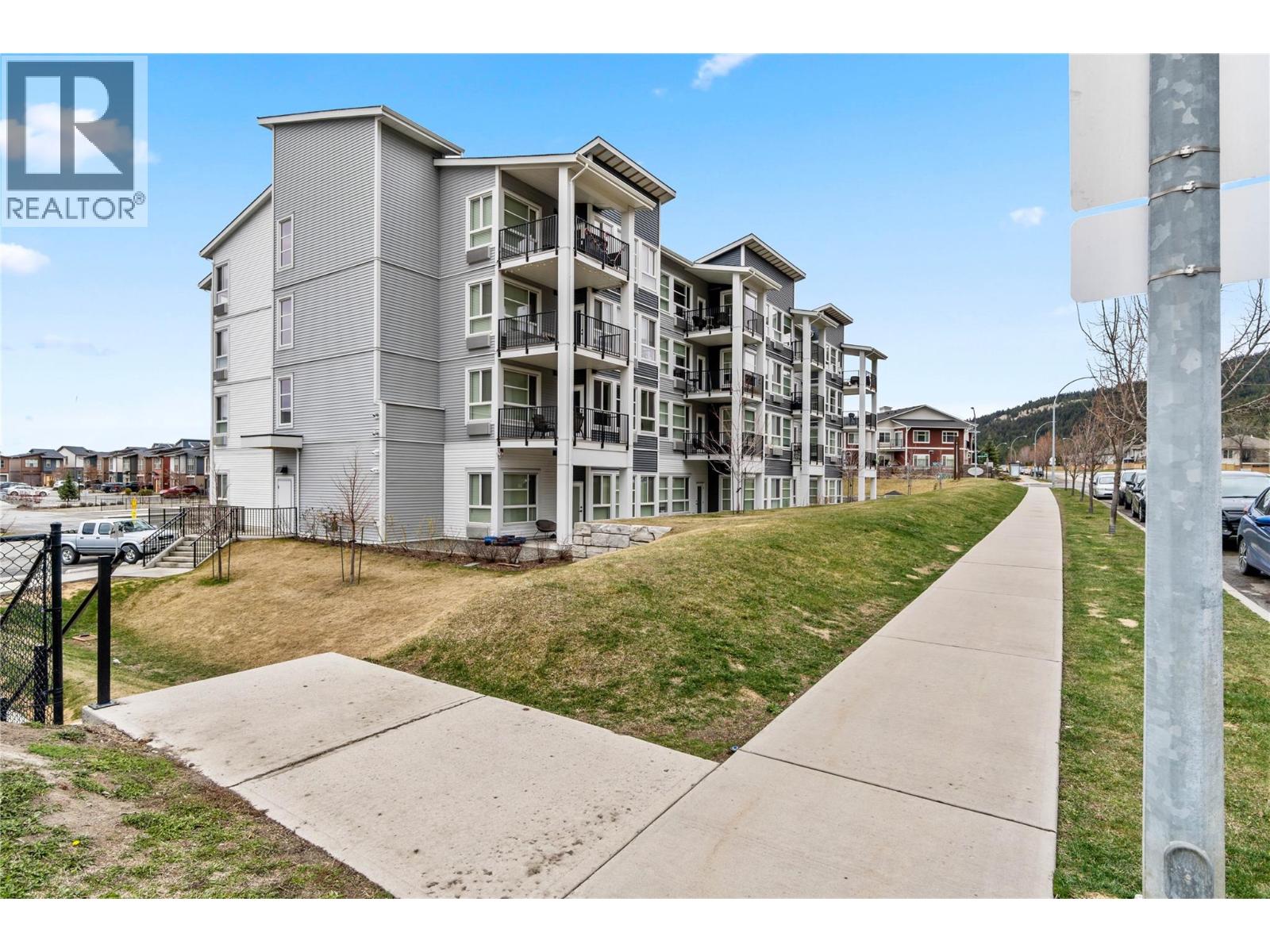 1880 Hugh Allan Drive Unit# 312, Kamloops, British Columbia  V1S 0E8 - Photo 25 - 10387097